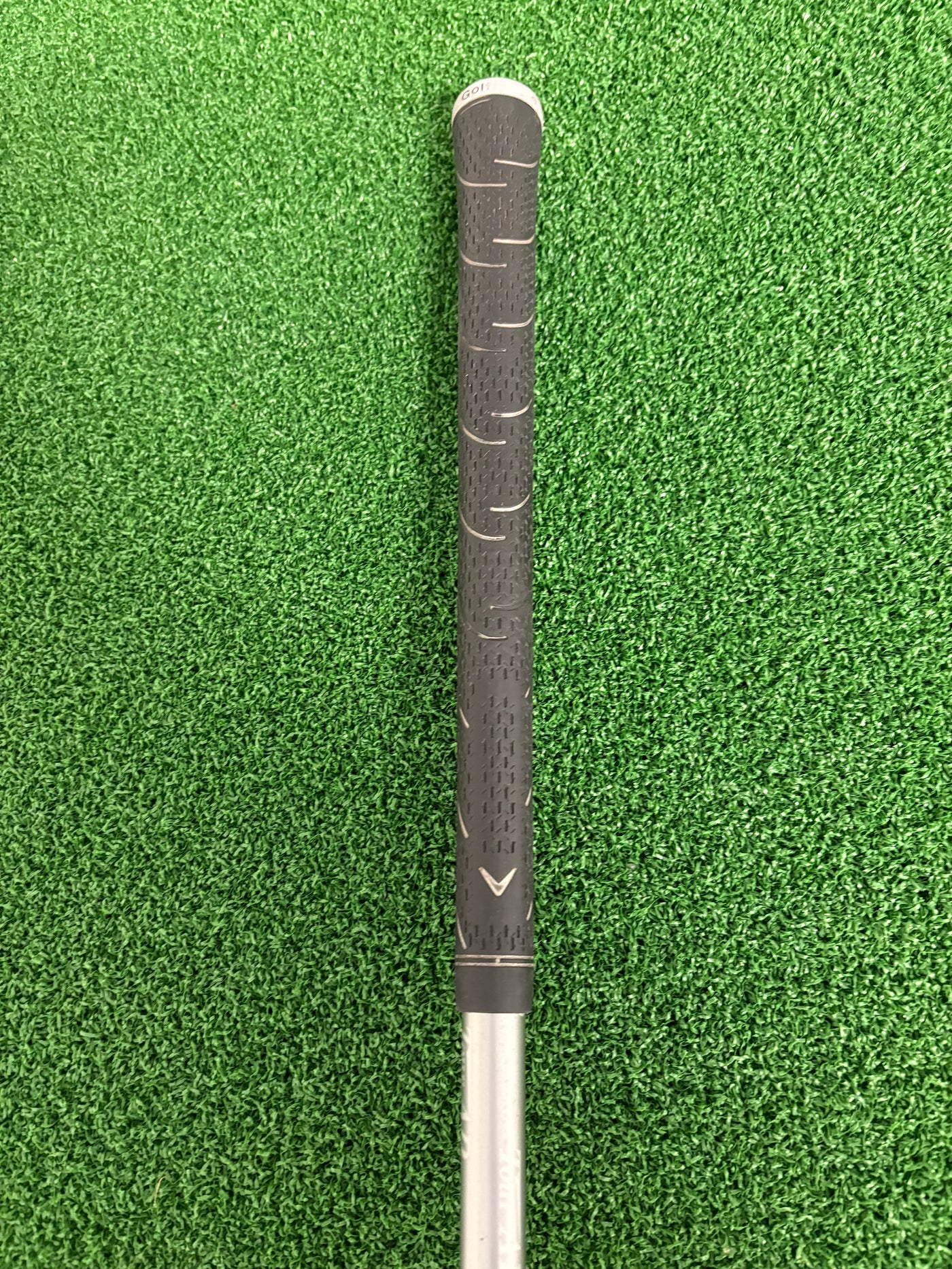 Callaway Collection 9.5* (Stiff)