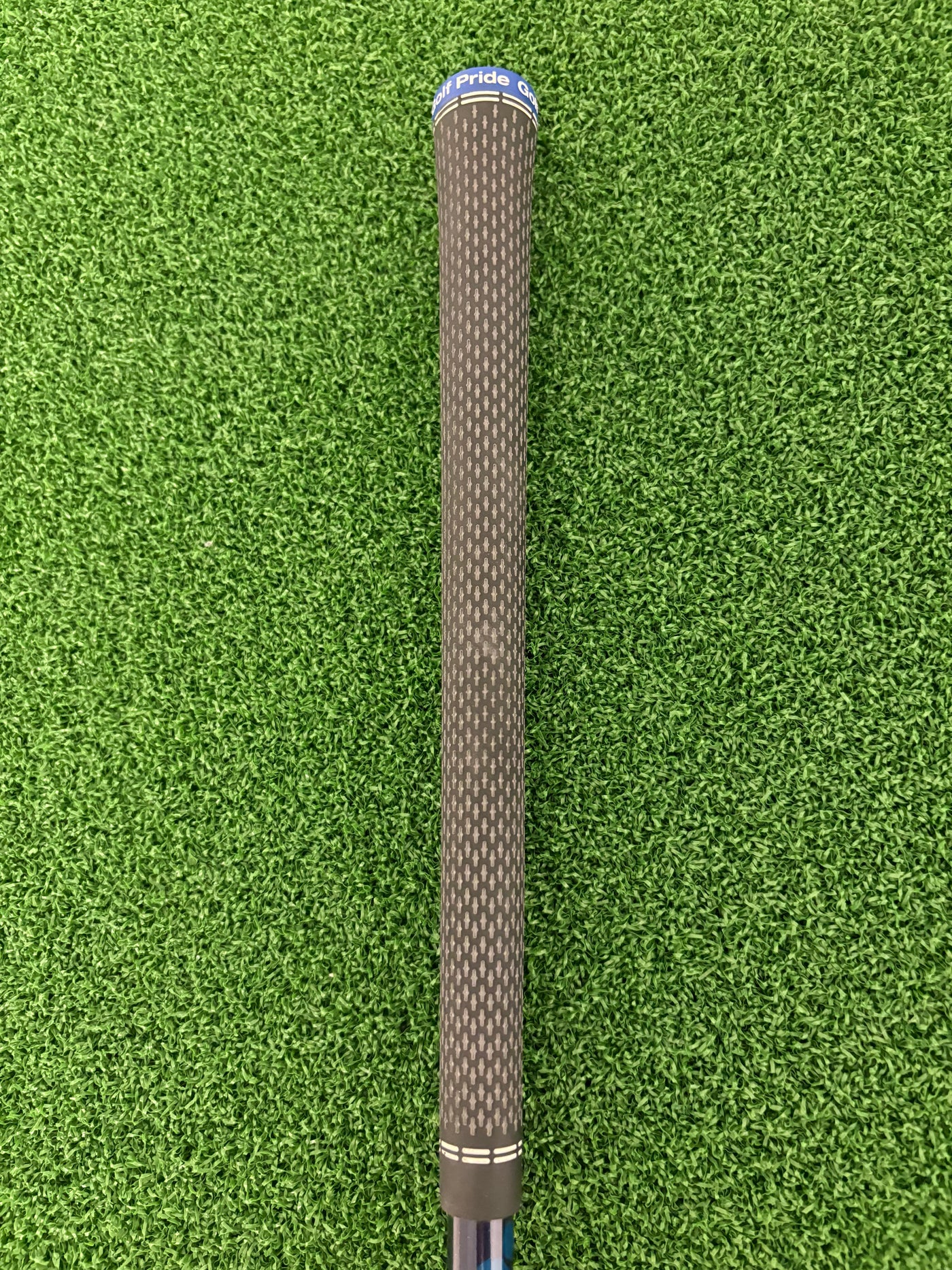Taylormade Qi10 18* 5 Wood (Stiff/Regular)