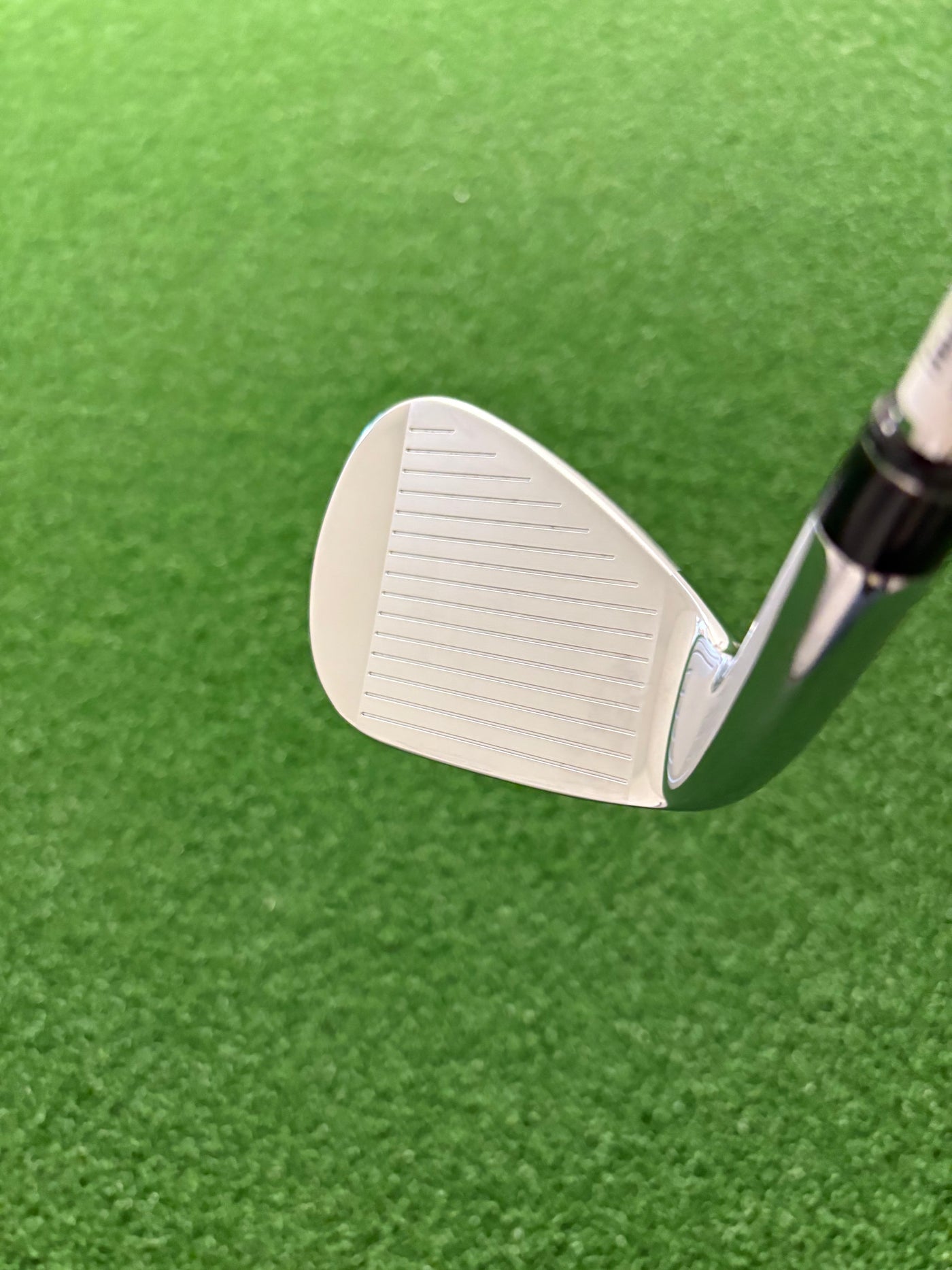 Callaway Paradym AW 52*