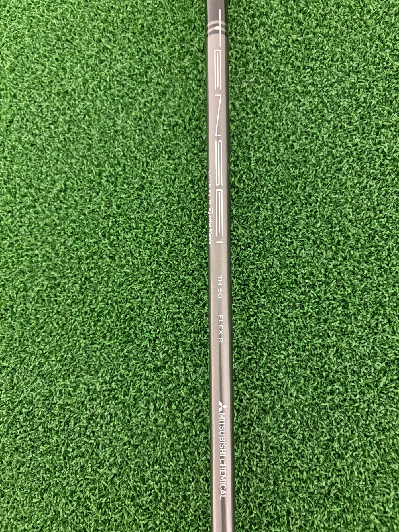 Taylormade Sim Max 18* 5 Wood (Regular)
