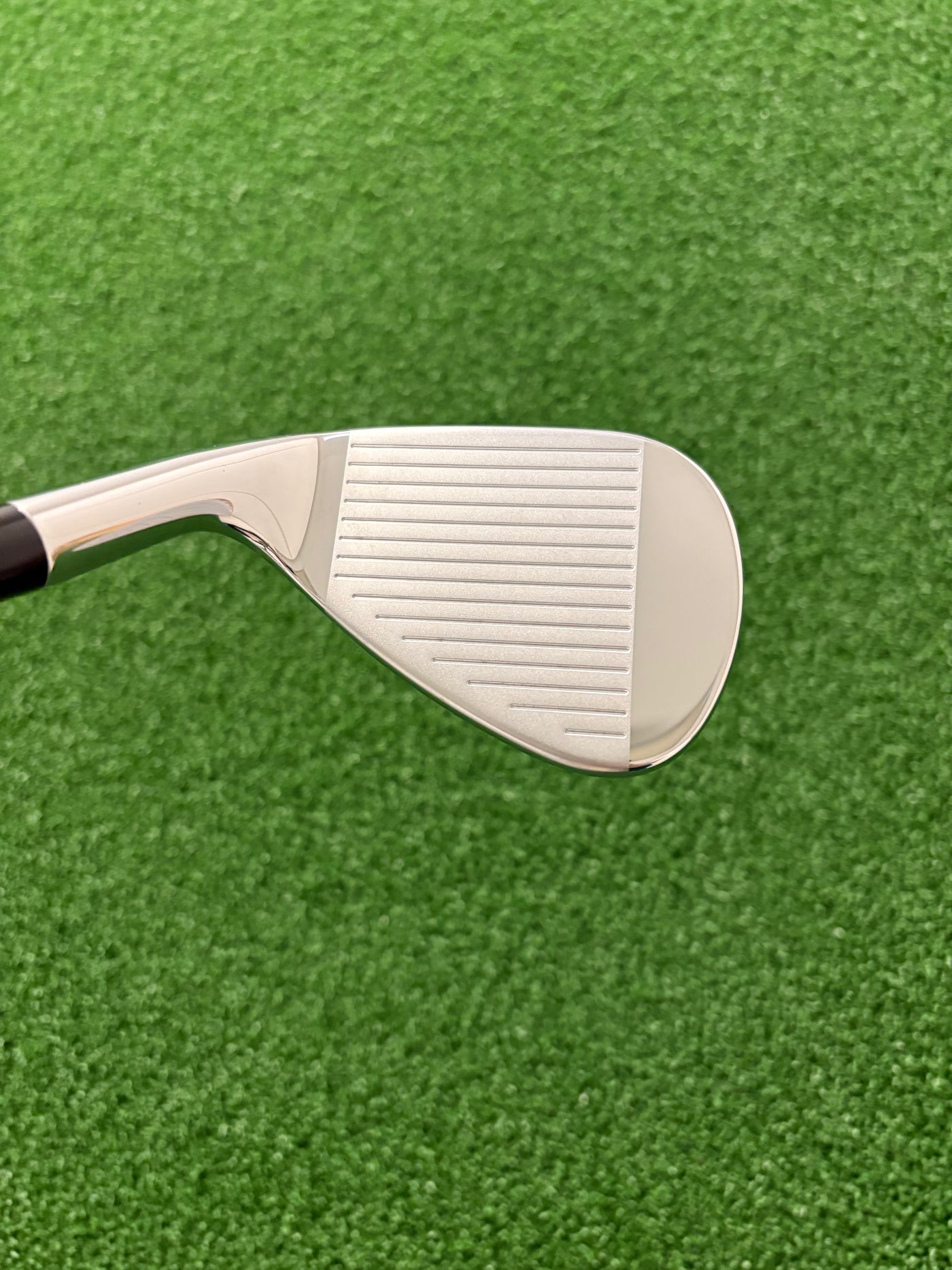 Callaway Paradym AW 52*
