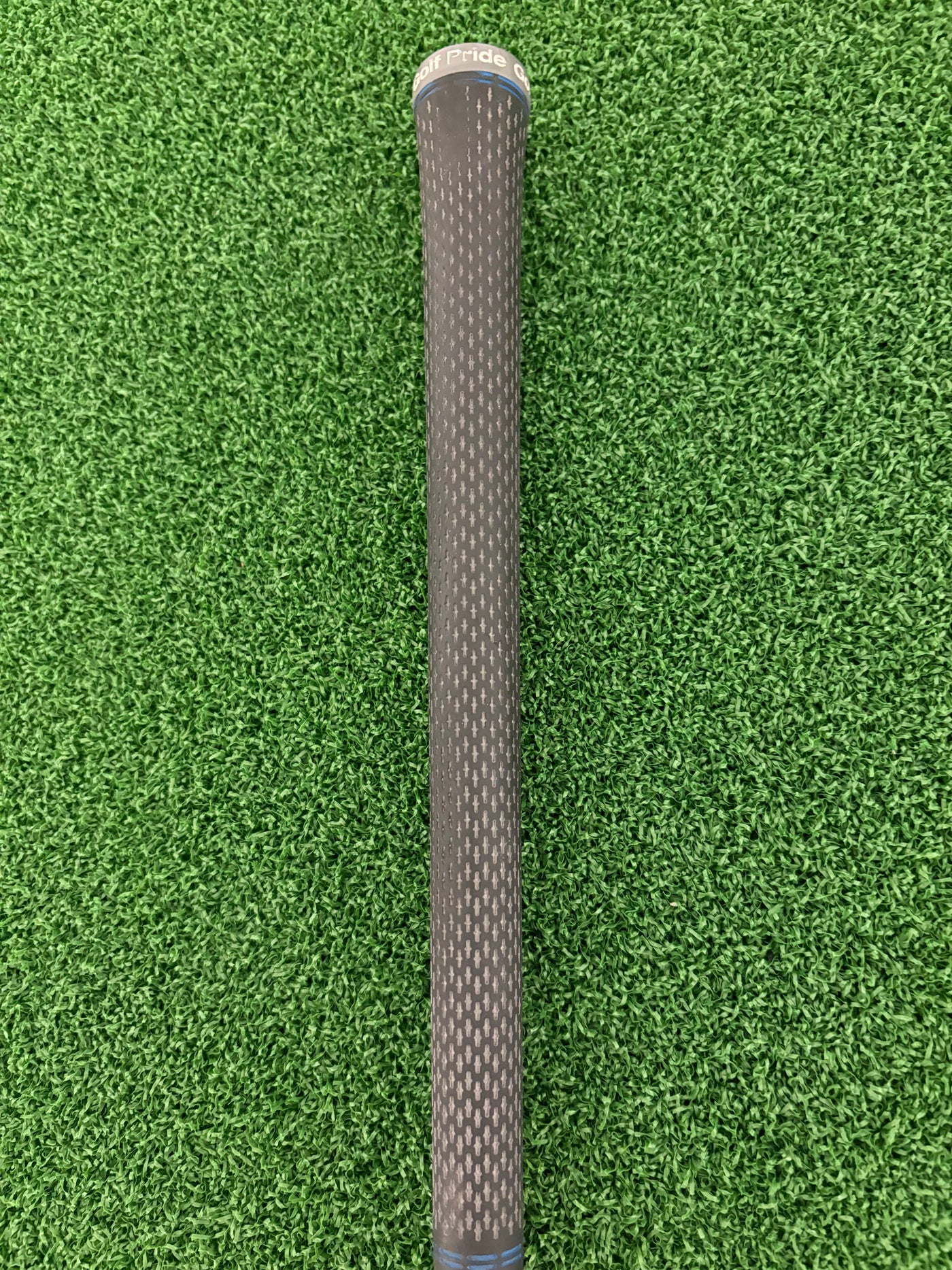 Taylormade Sim Max 18* 5 Wood (Regular)