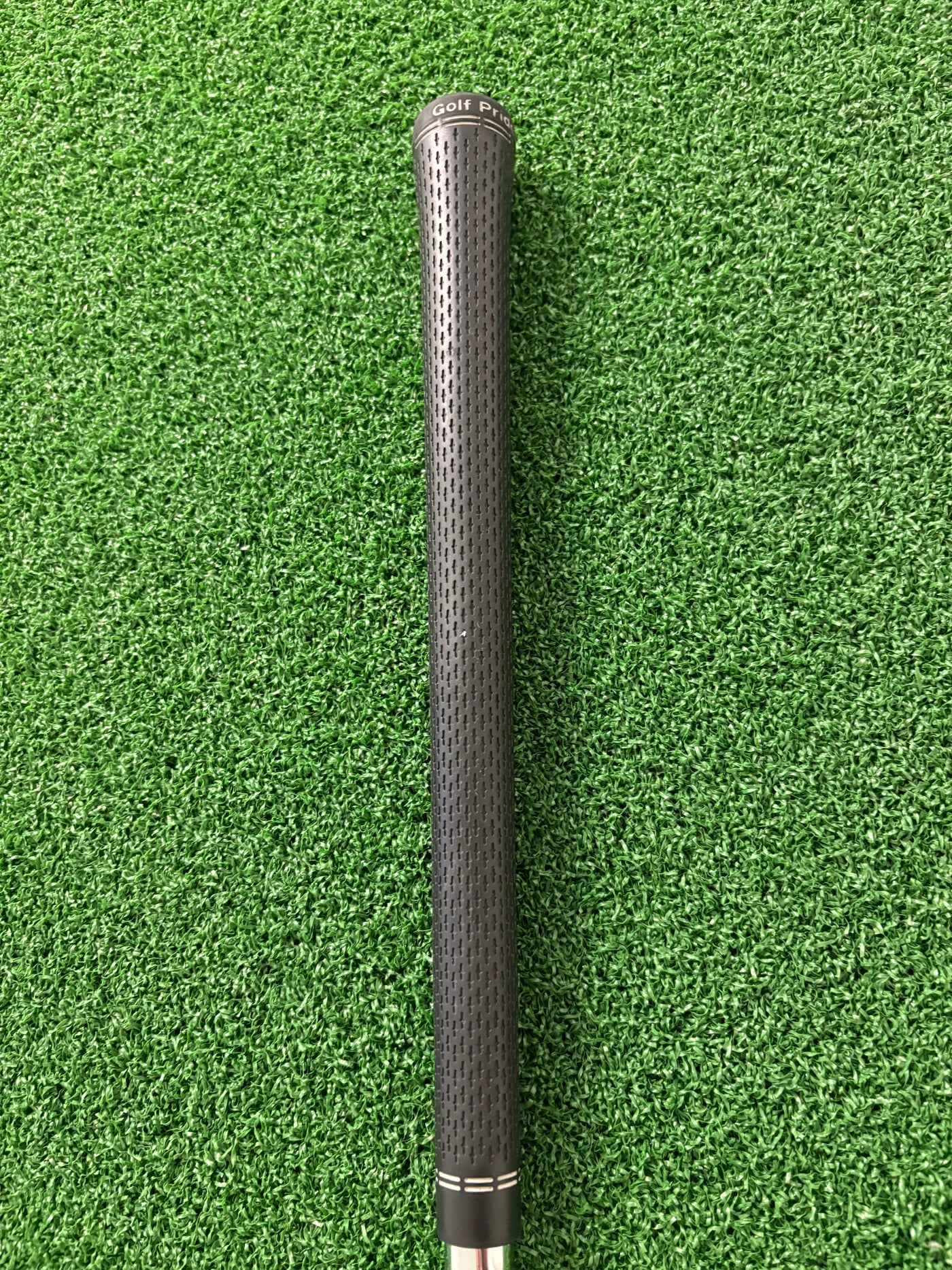 Titleist Vokey SM8 K Grind 58*