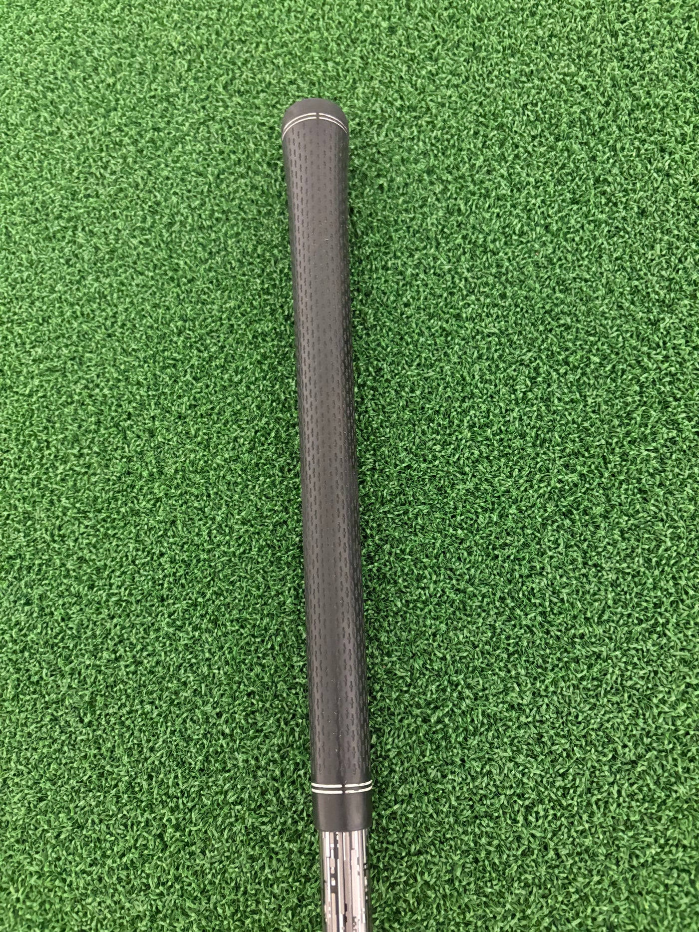 Titleist 913D3 9.5* (Stiff)