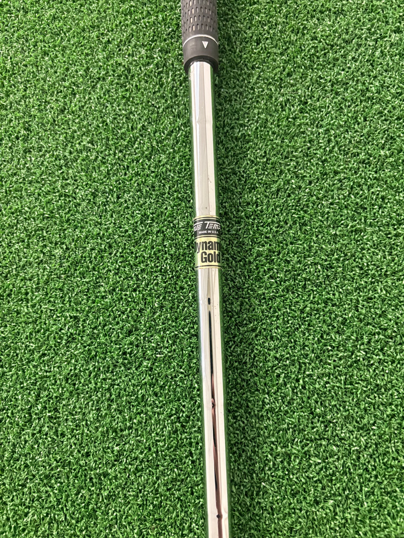 Callaway Mack Daddy 2 S Grind 52*