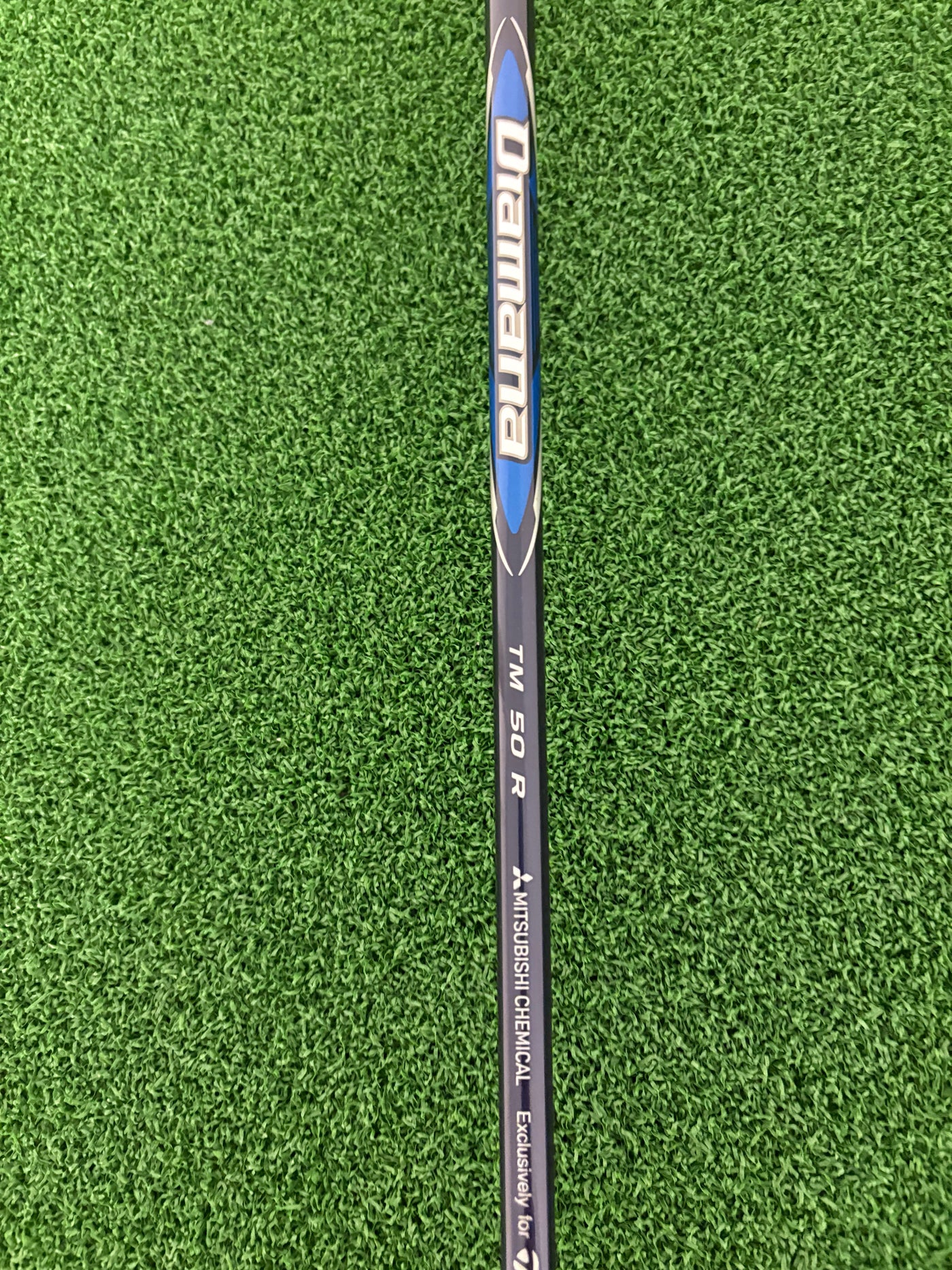 Taylormade Qi10 18* 5 Wood (Regular)