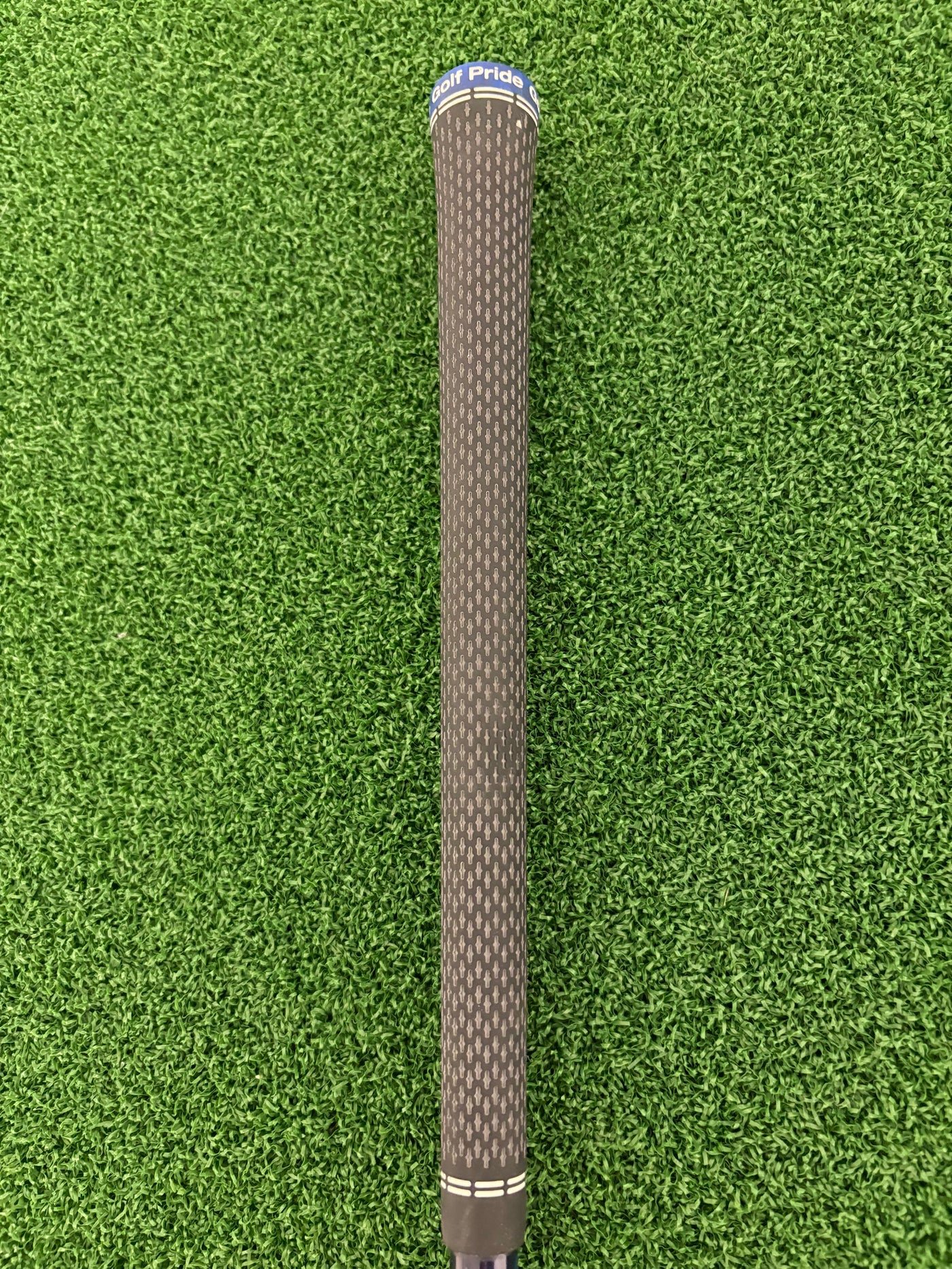 Taylormade Qi10 18* 5 Wood (Regular)