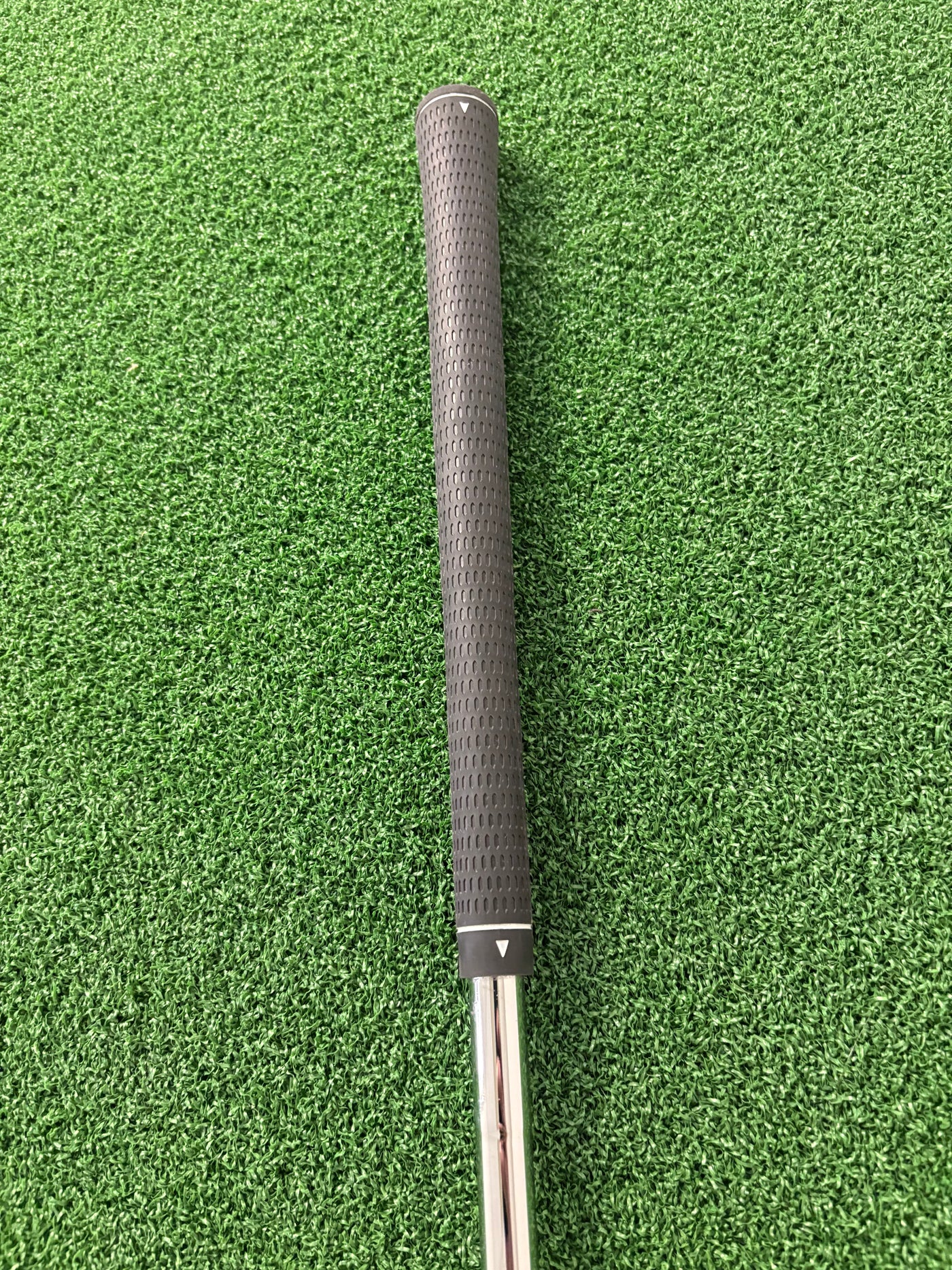 Callaway Mack Daddy 2 S Grind 52*