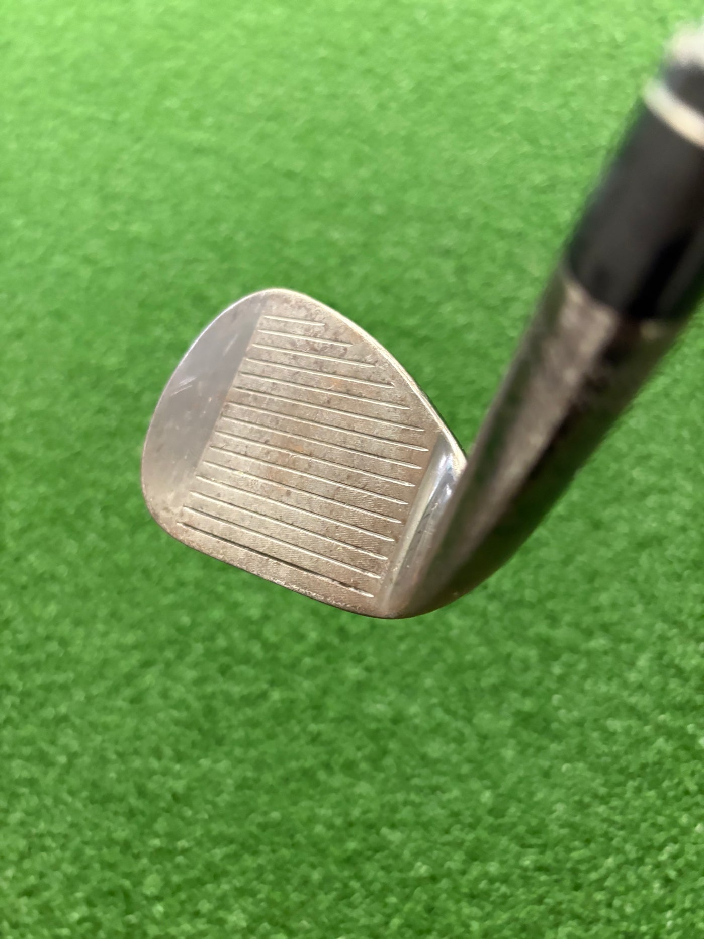 Callaway Jaws Forged (2023) 60*