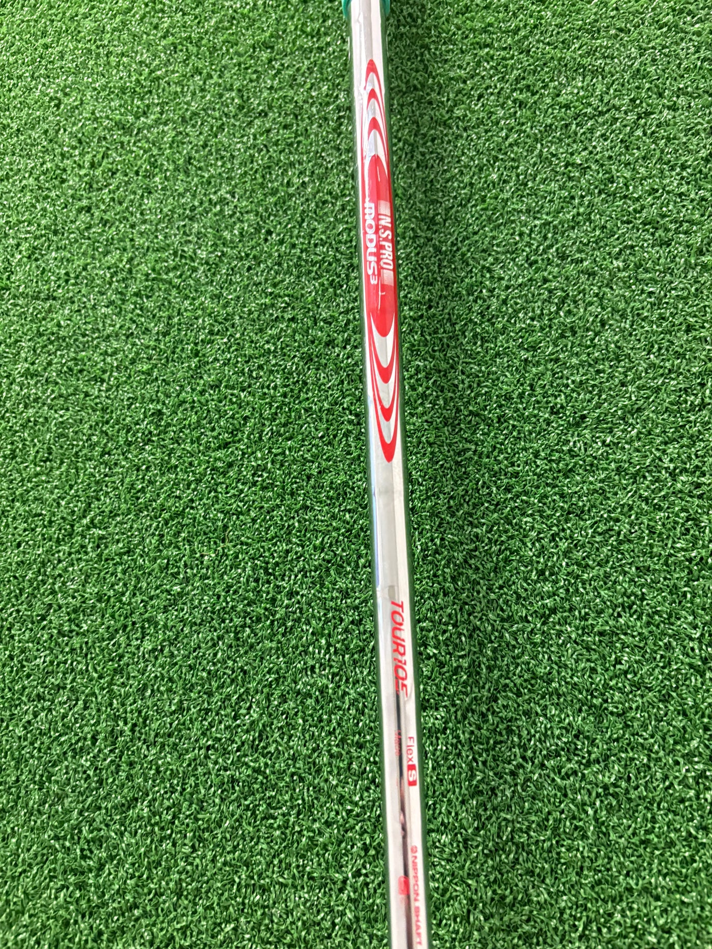 Titleist Vokey SM8 M Grind 62*