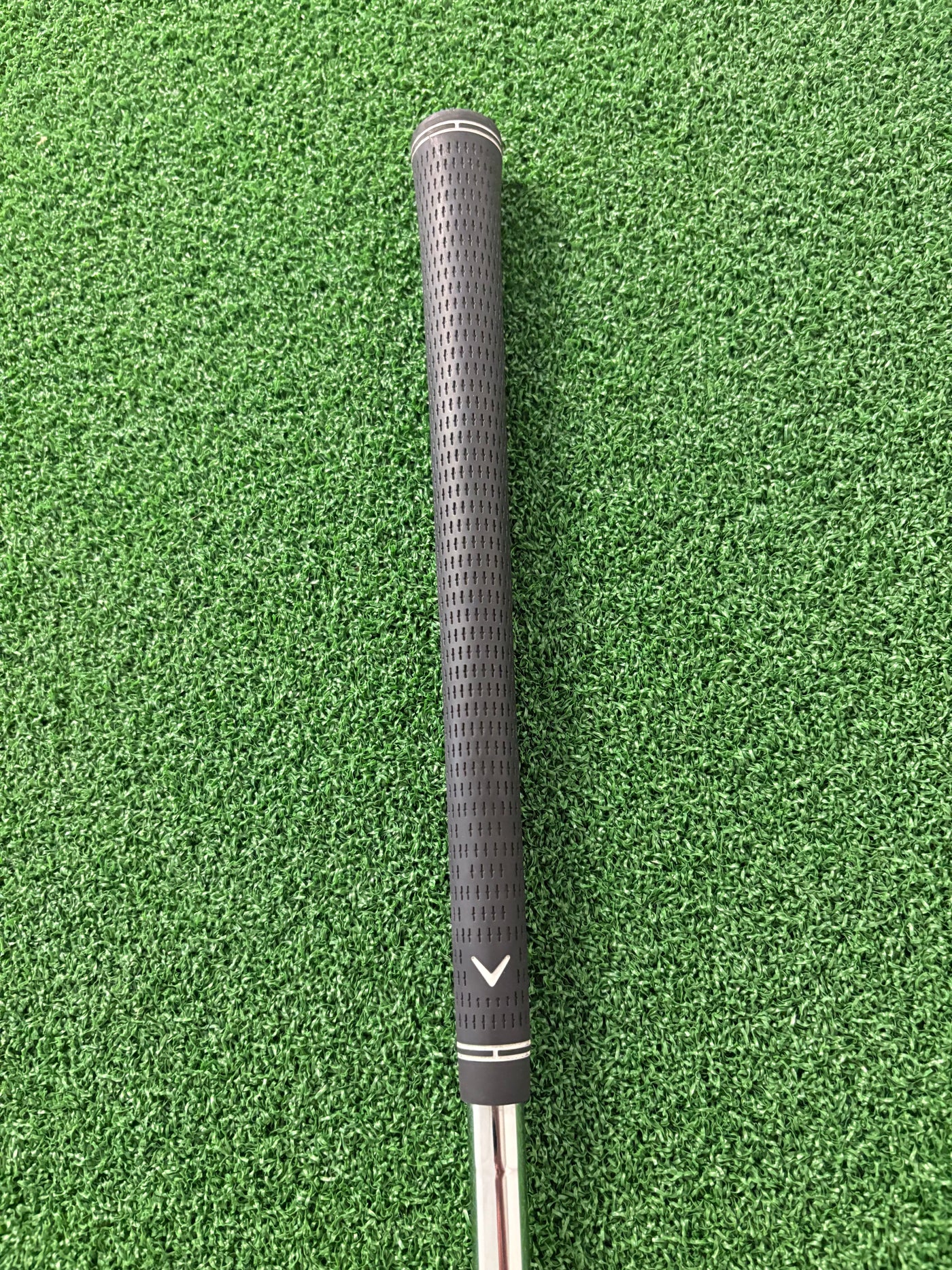 Callaway Jaws Forged (2023) 60*