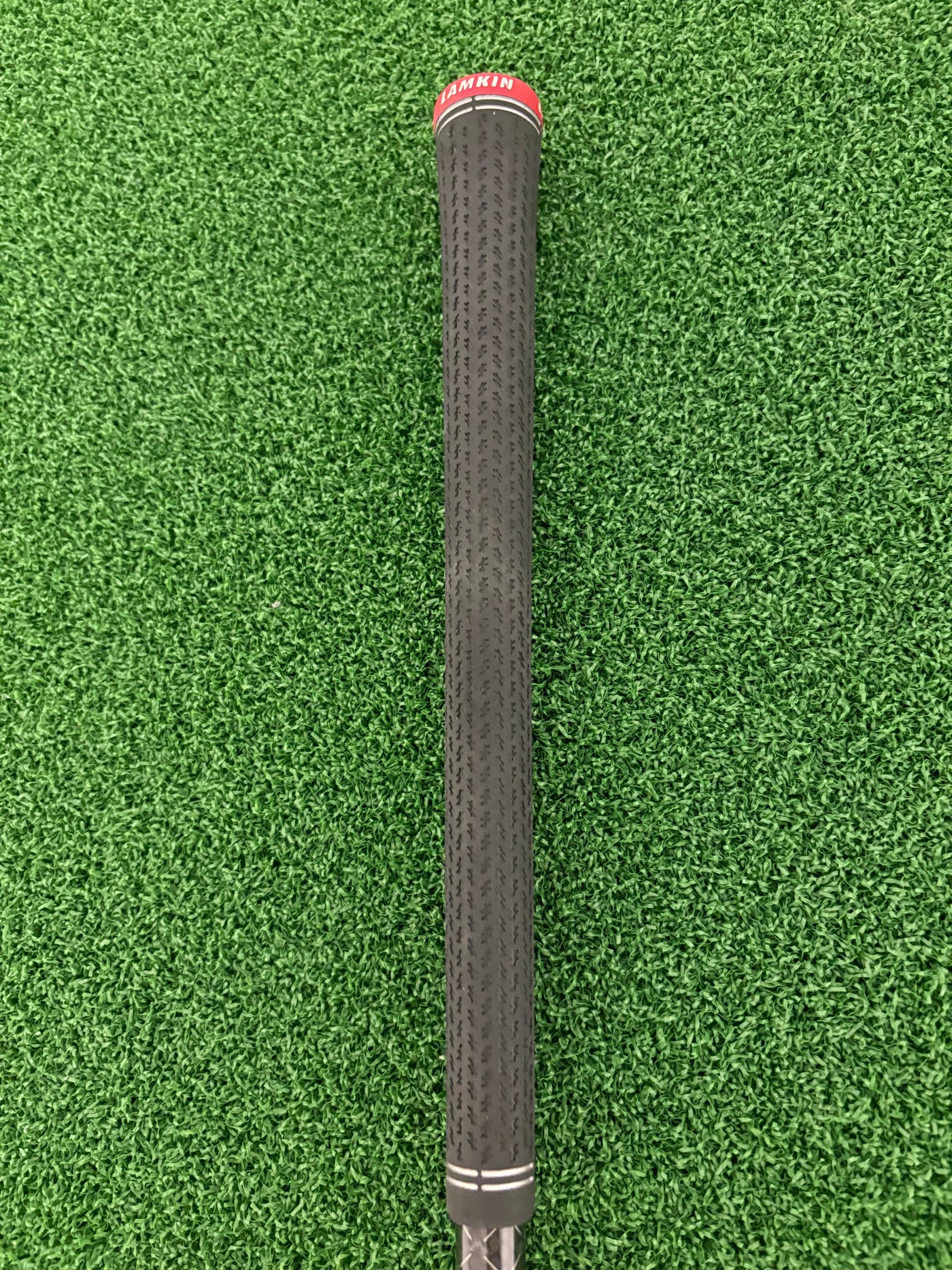Taylormade Stealth 15* 3 Wood (Stiff/Regular)