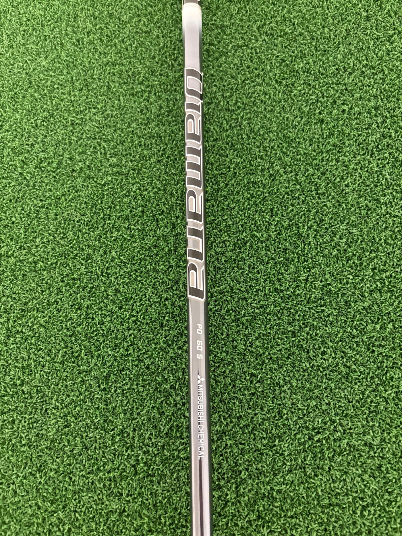 Taylormade Stealth Plus 9.0* (Stiff)