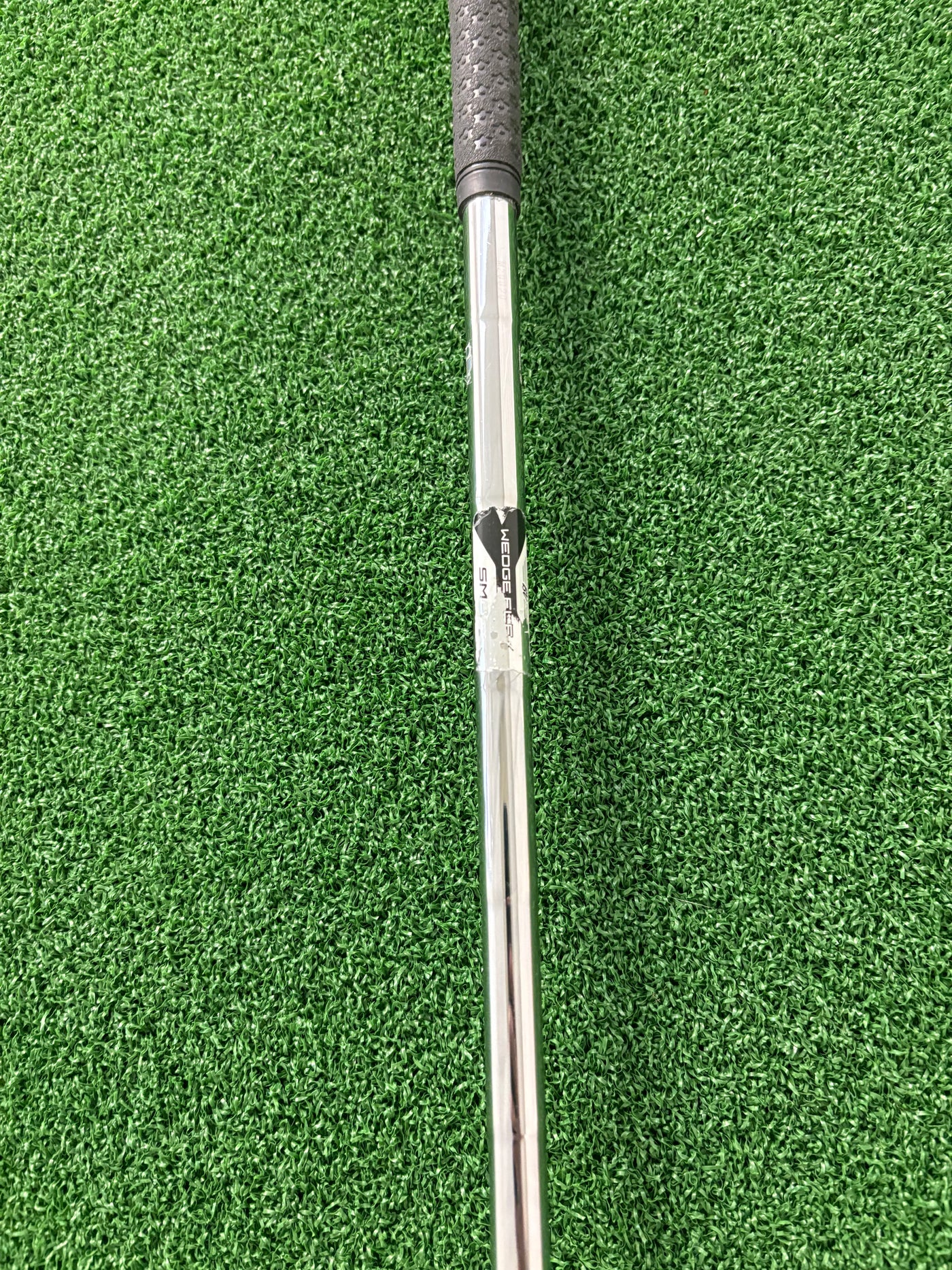Titleist Vokey SM8 S Grind 56*