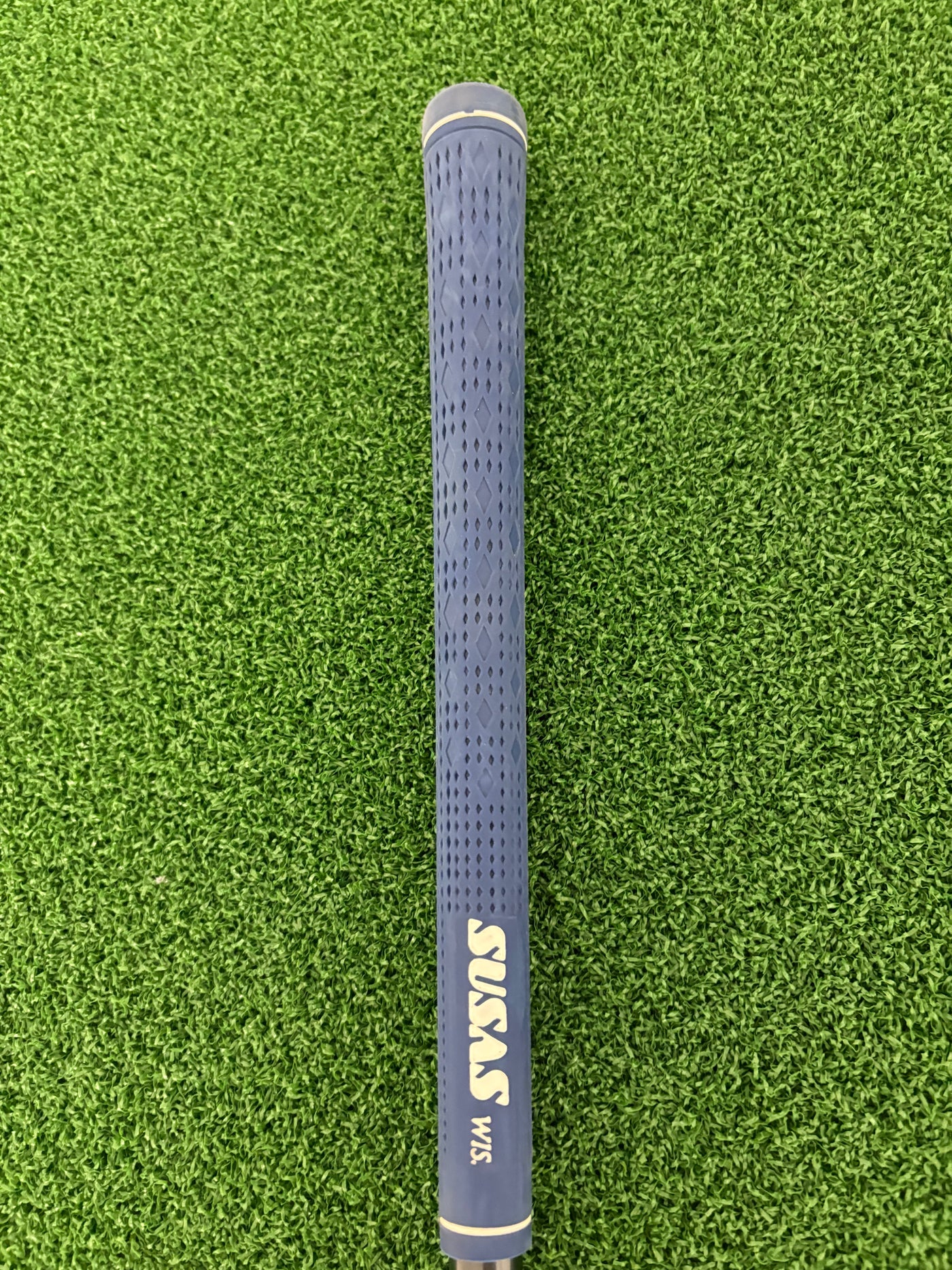 Taylormade M2 (2017) 15* 3 Wood (Stiff)