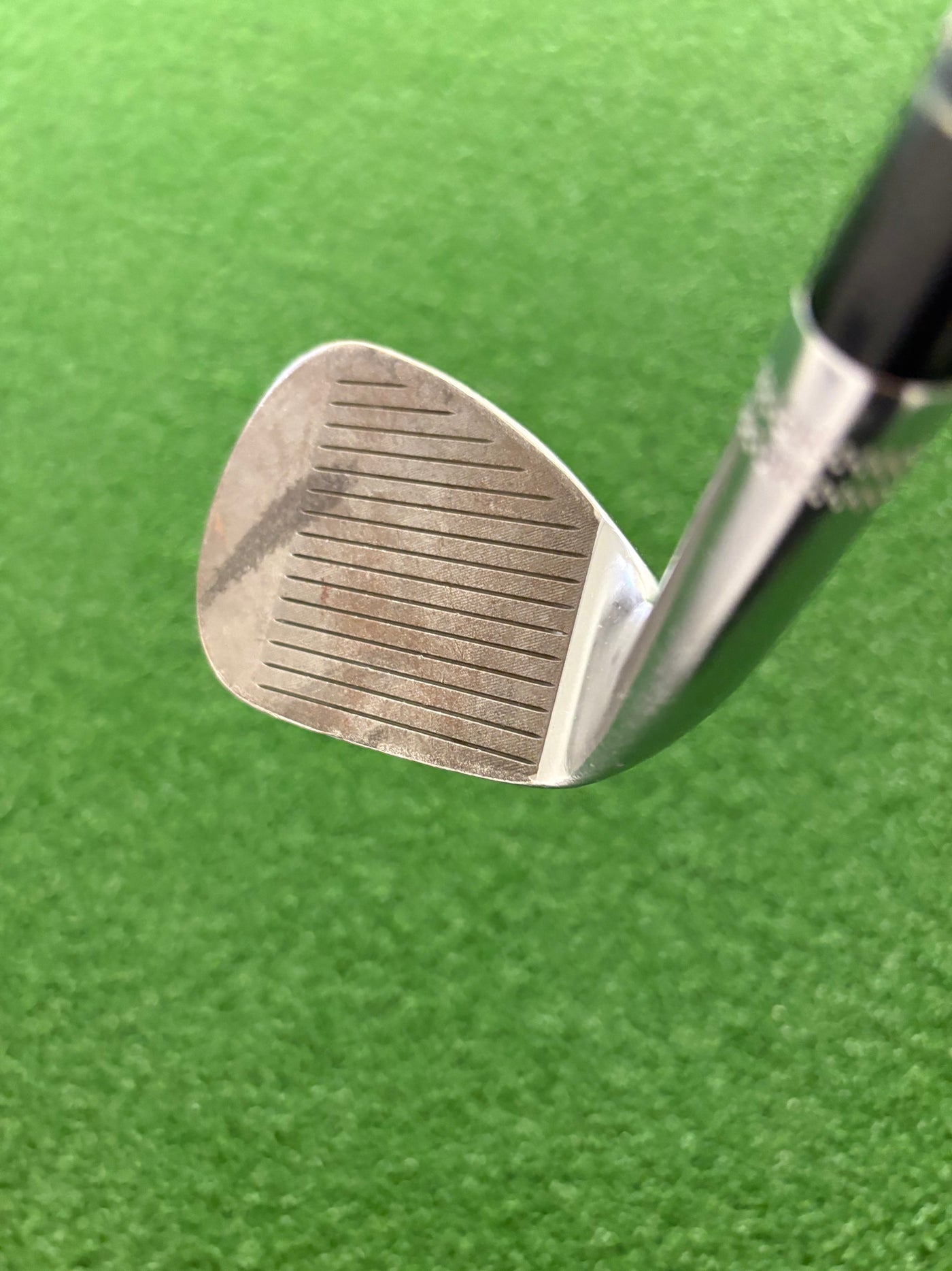 Callaway Jaws Forged (2023) 54*