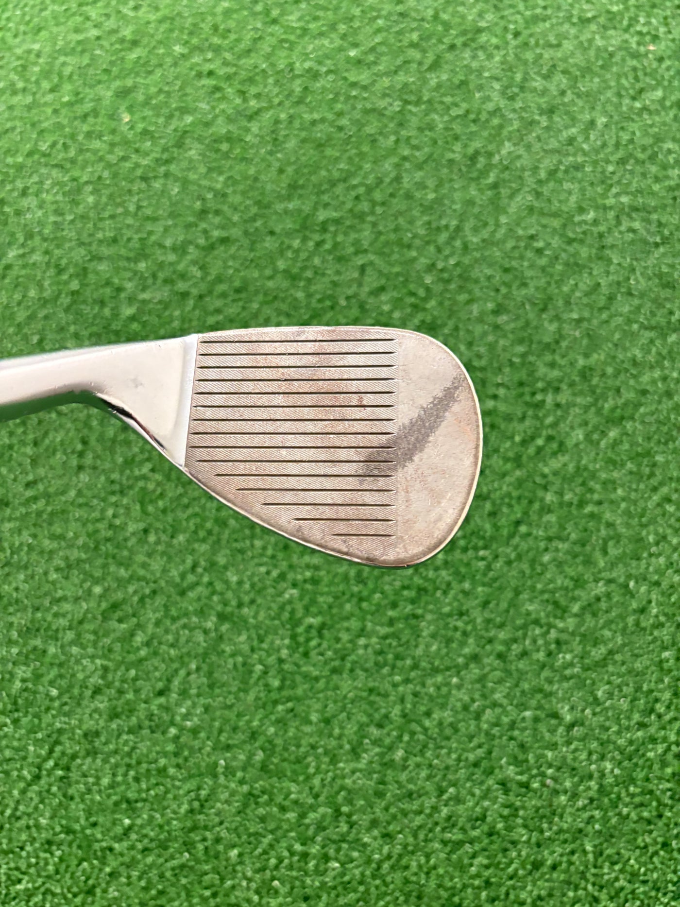 Callaway Jaws Forged (2023) 54*