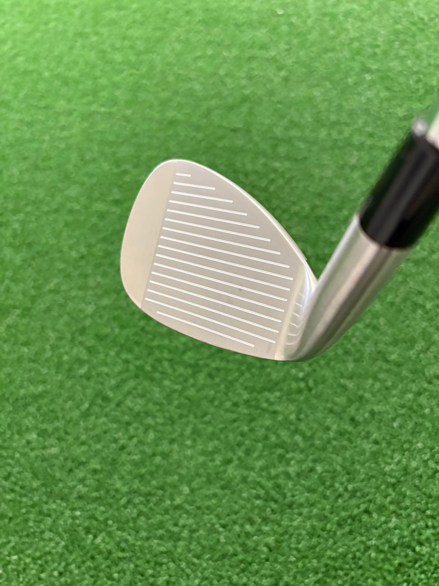 Mizuno Sure DD 50*