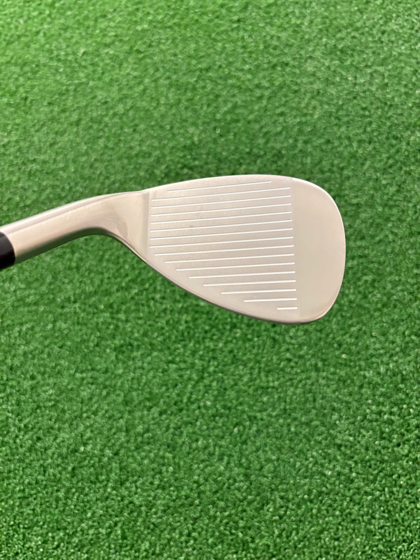 Mizuno Sure DD 50*
