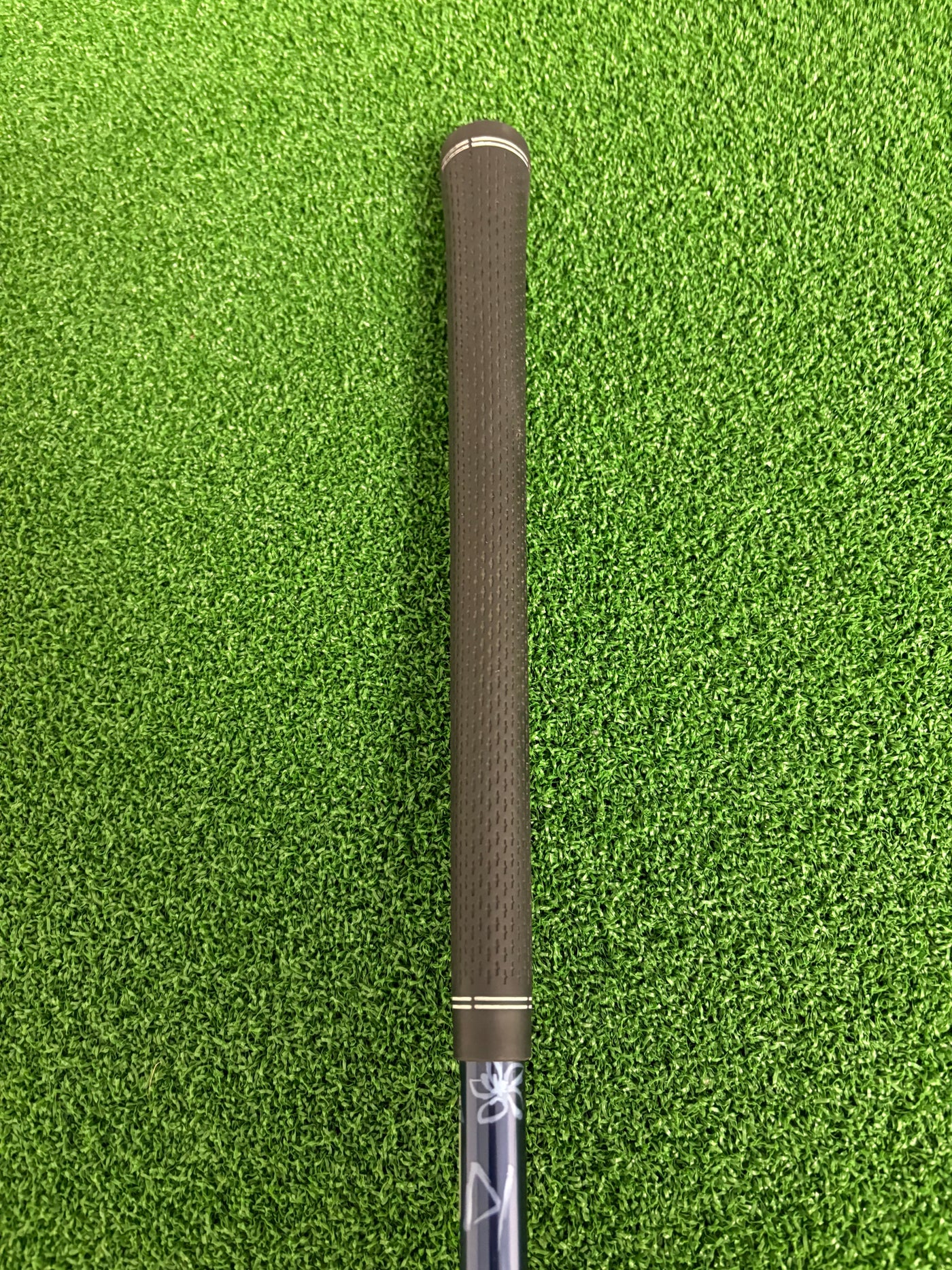 Titleist 910D2 9.5* (Stiff)