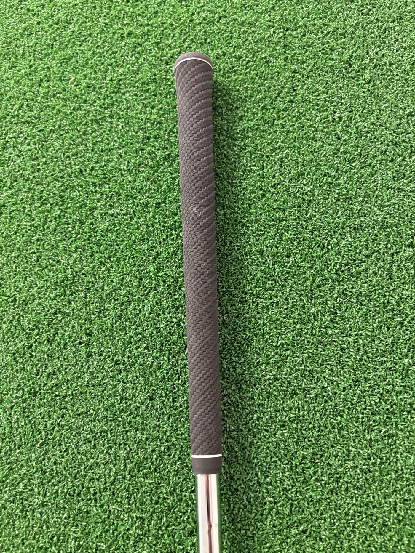 Callaway Jaws Forged (2023) 54*