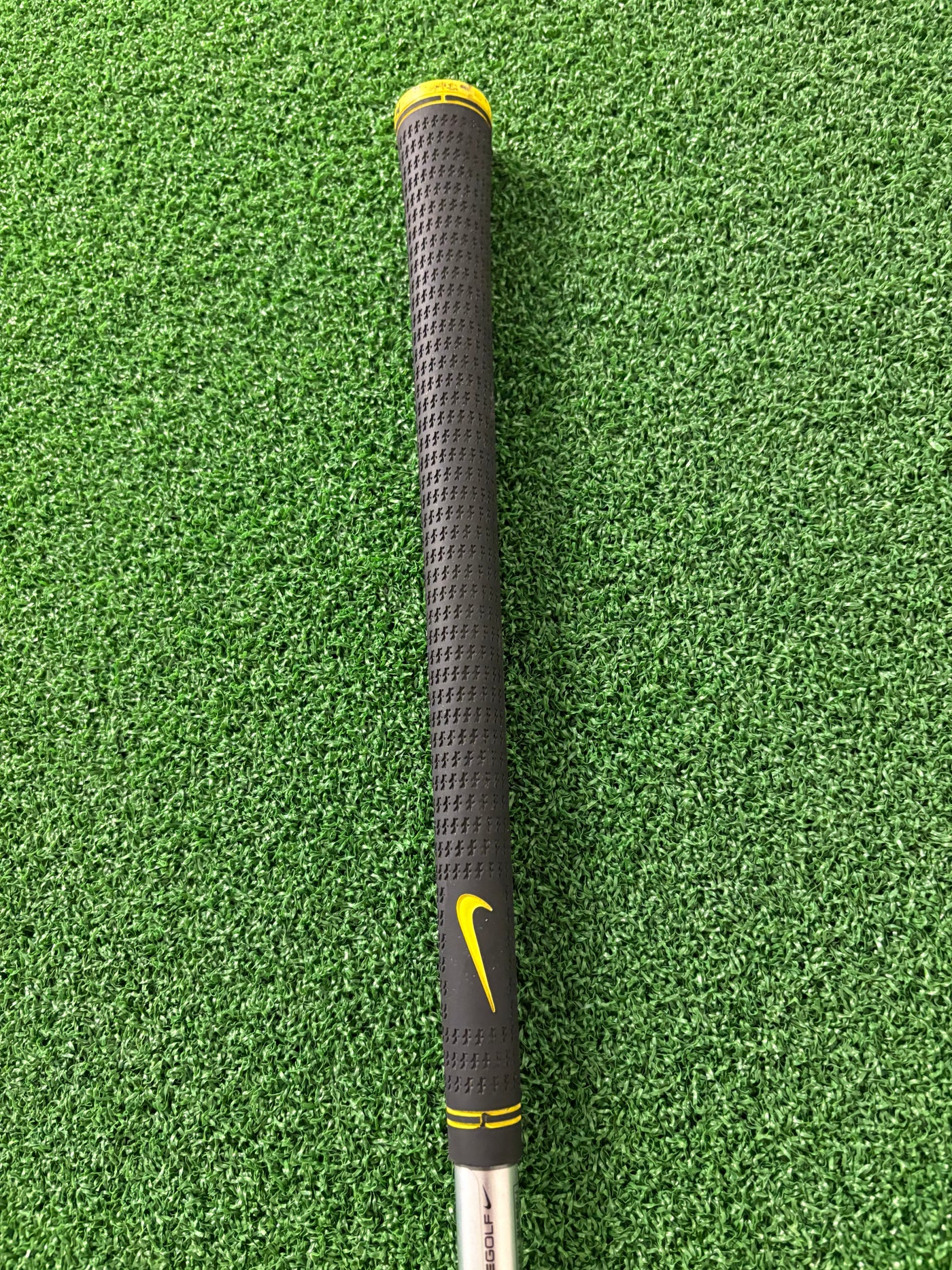 Nike Sumo 2 50* A Wedge