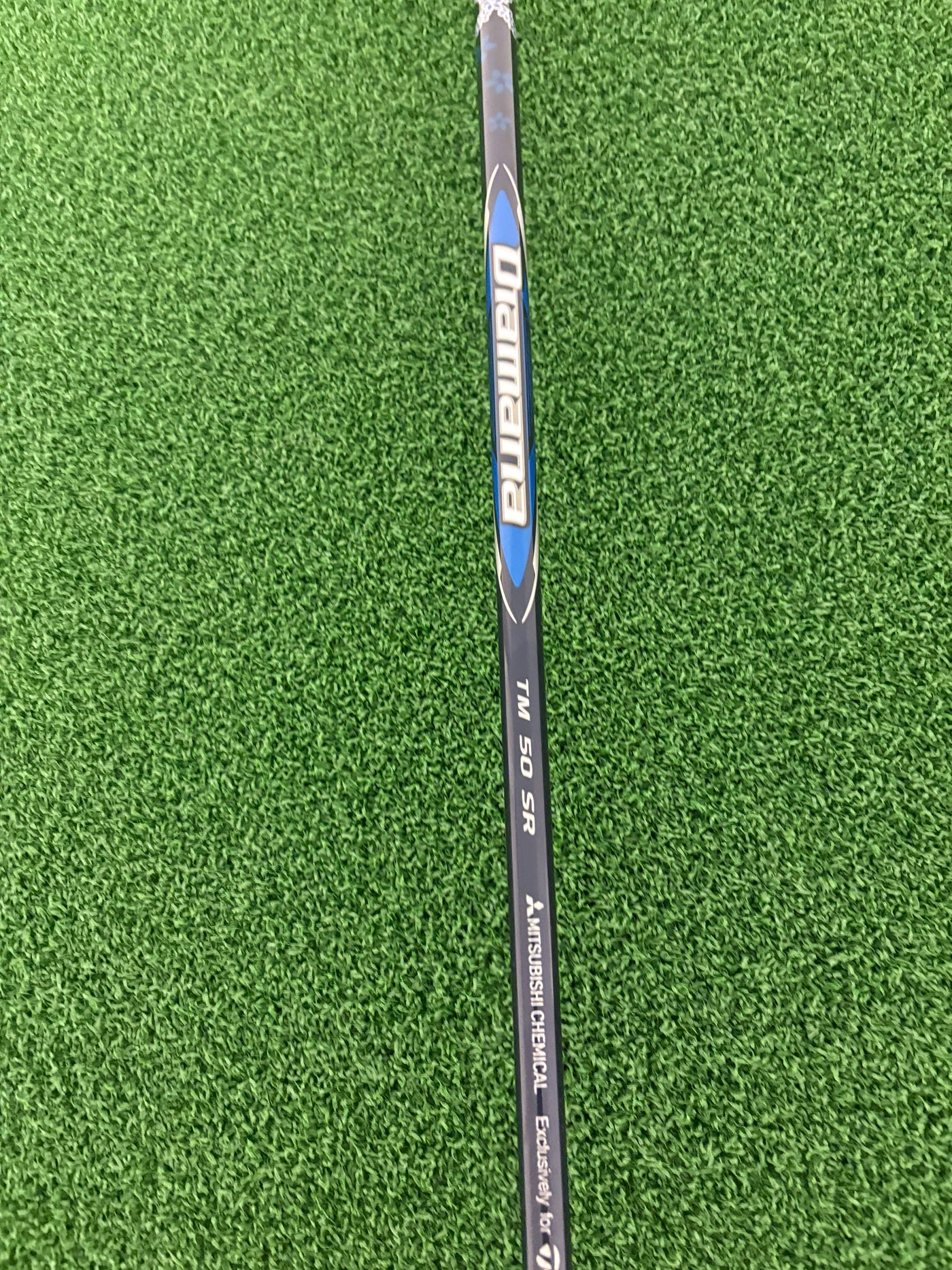 Taylormade Qi10 10.5* (Stiff/Regular) L/H