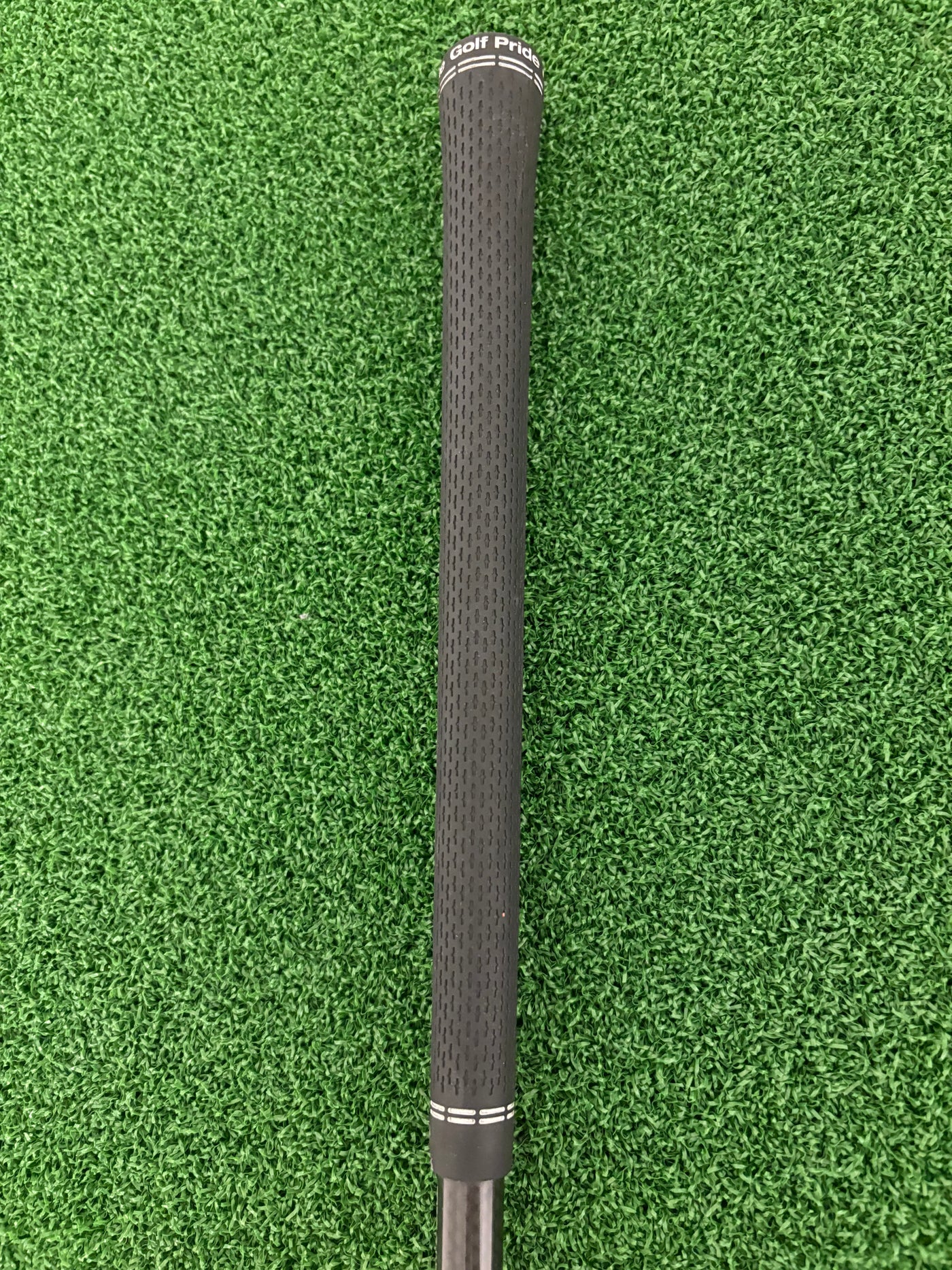 Taylormade Sim Max 15* 3 Wood (Stiff/Regular)