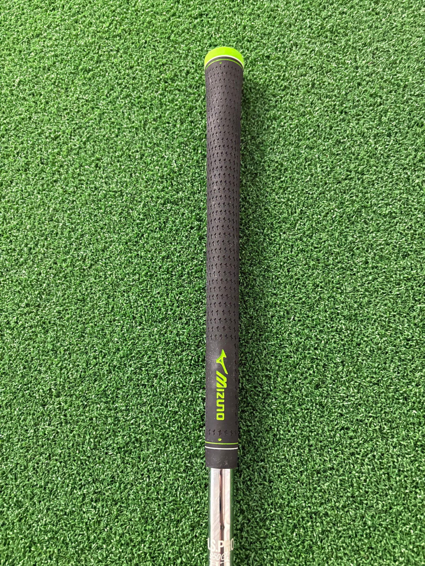 Mizuno Sure DD 50*
