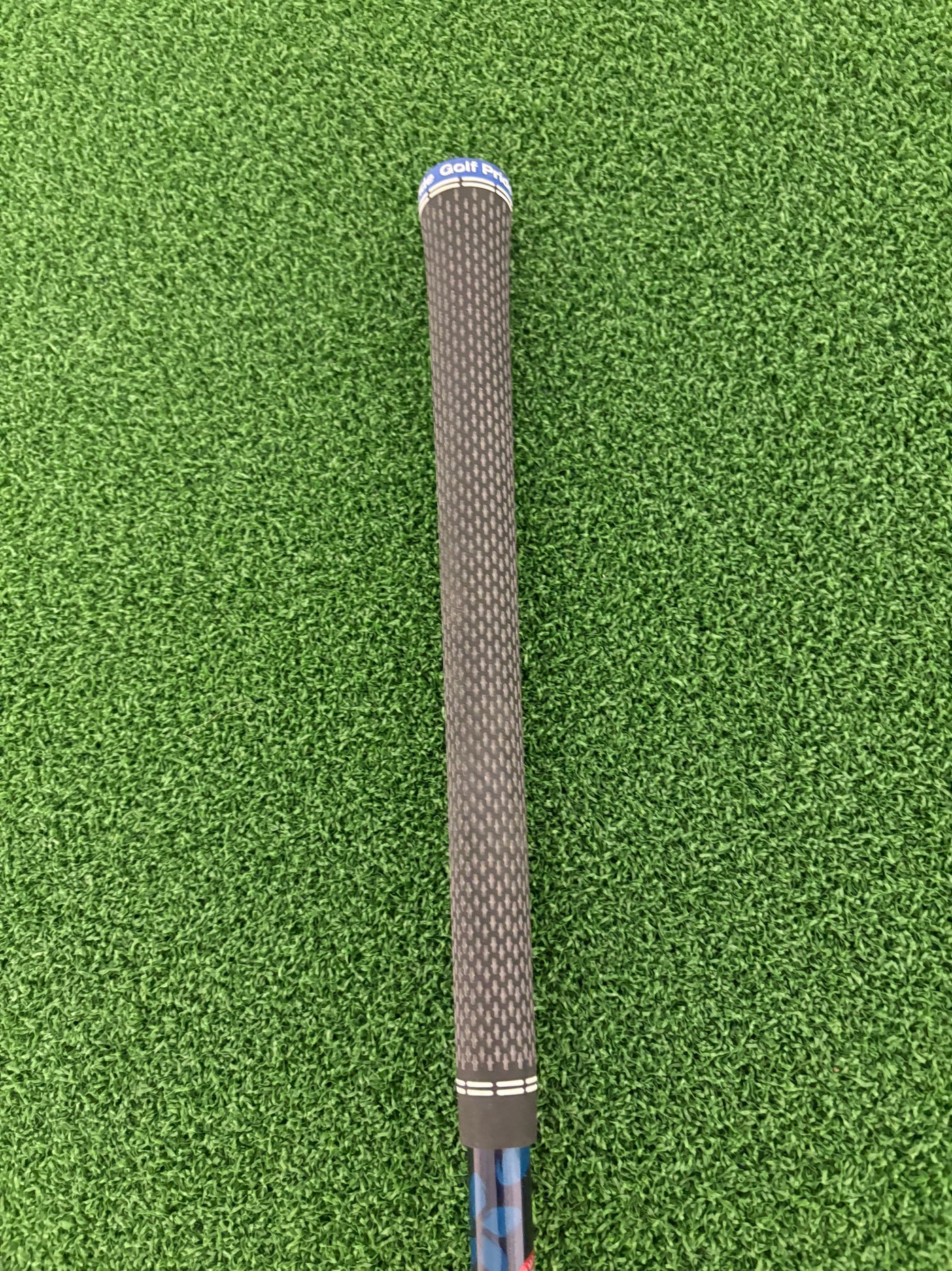 Taylormade Qi10 10.5* (Stiff/Regular) L/H