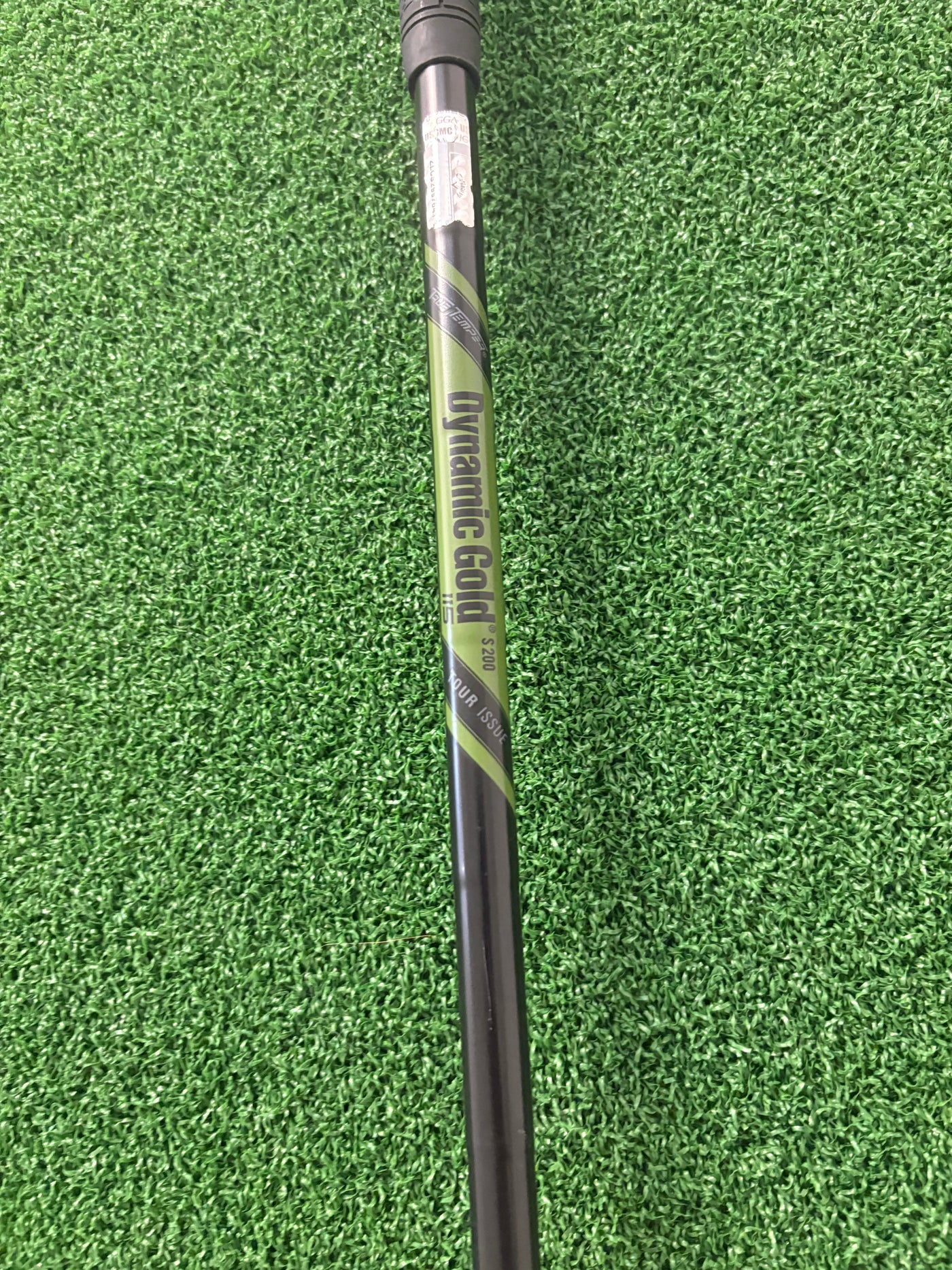 Callaway MD4 X Grind 58*