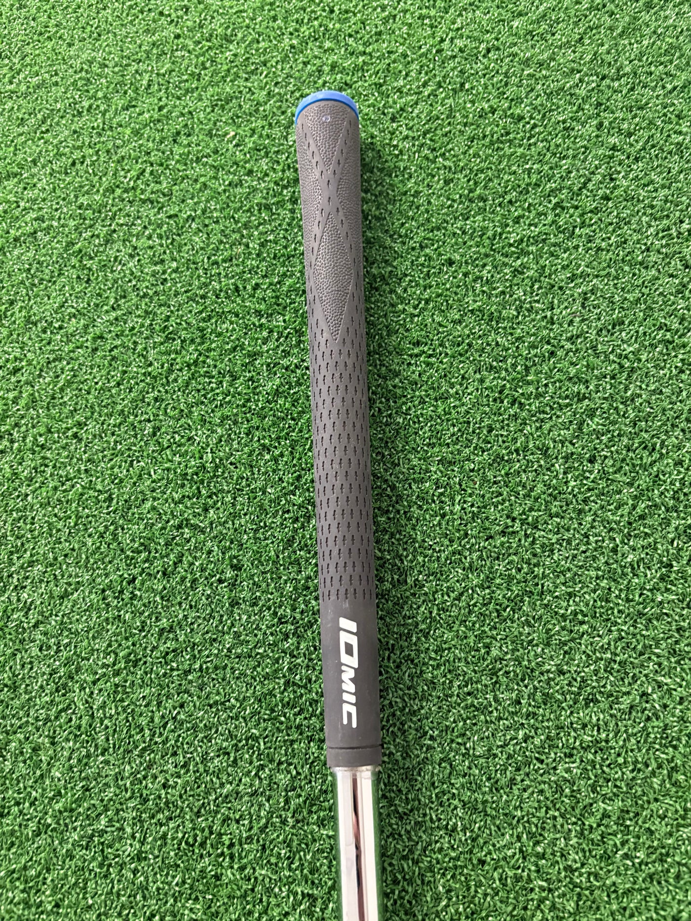 Callaway V-Forged 52*