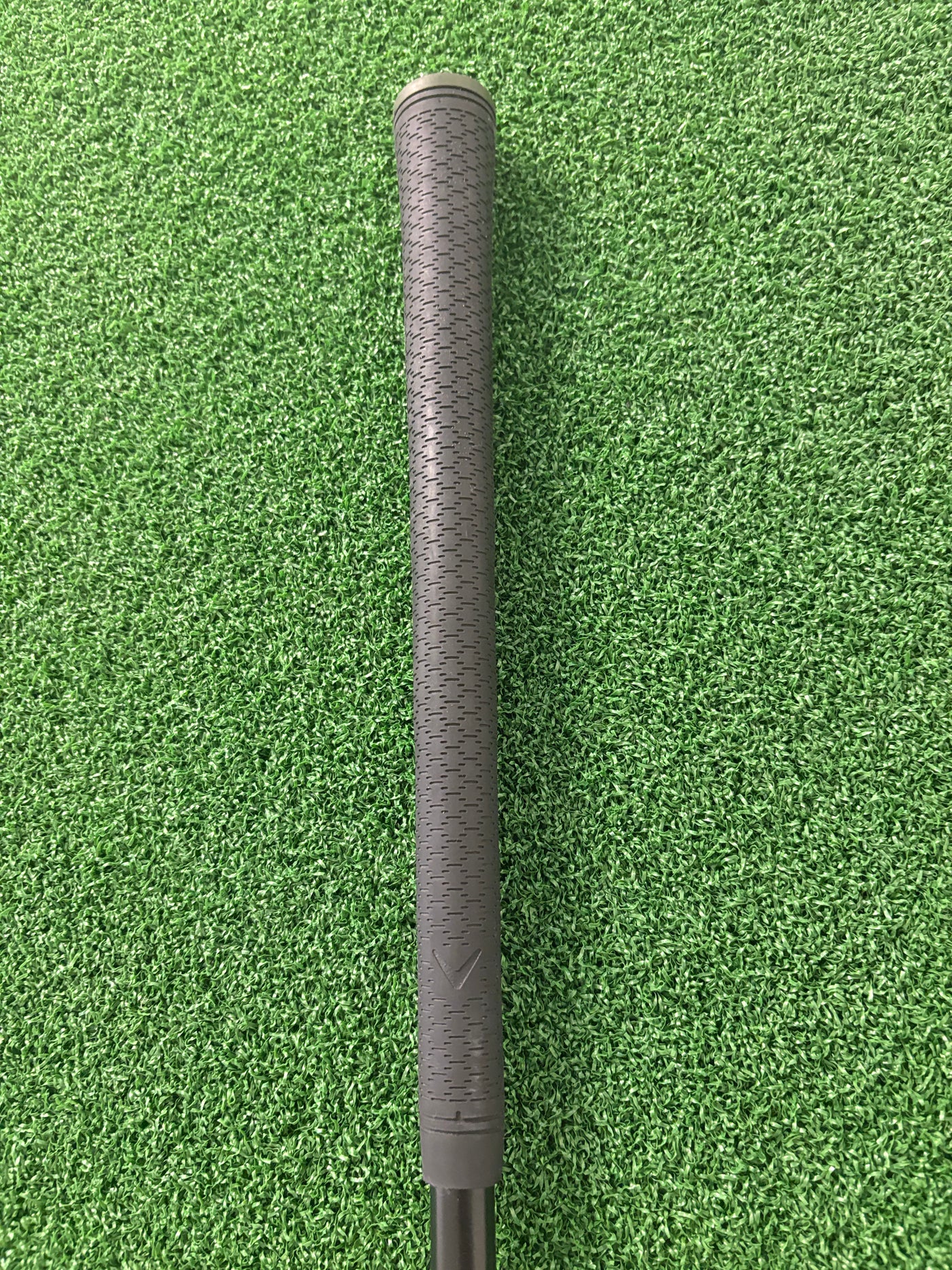 Callaway MD4 X Grind 58*