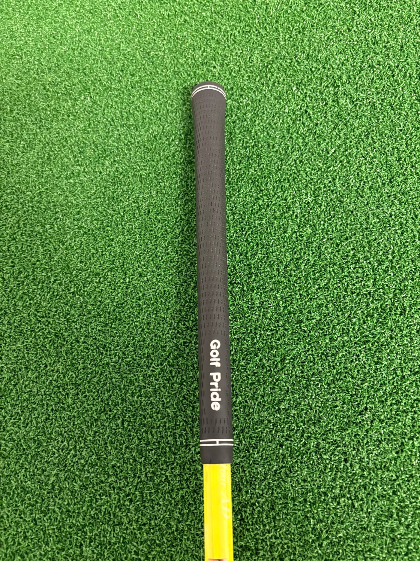 Srixon Z-545 9.5* (Stiff)