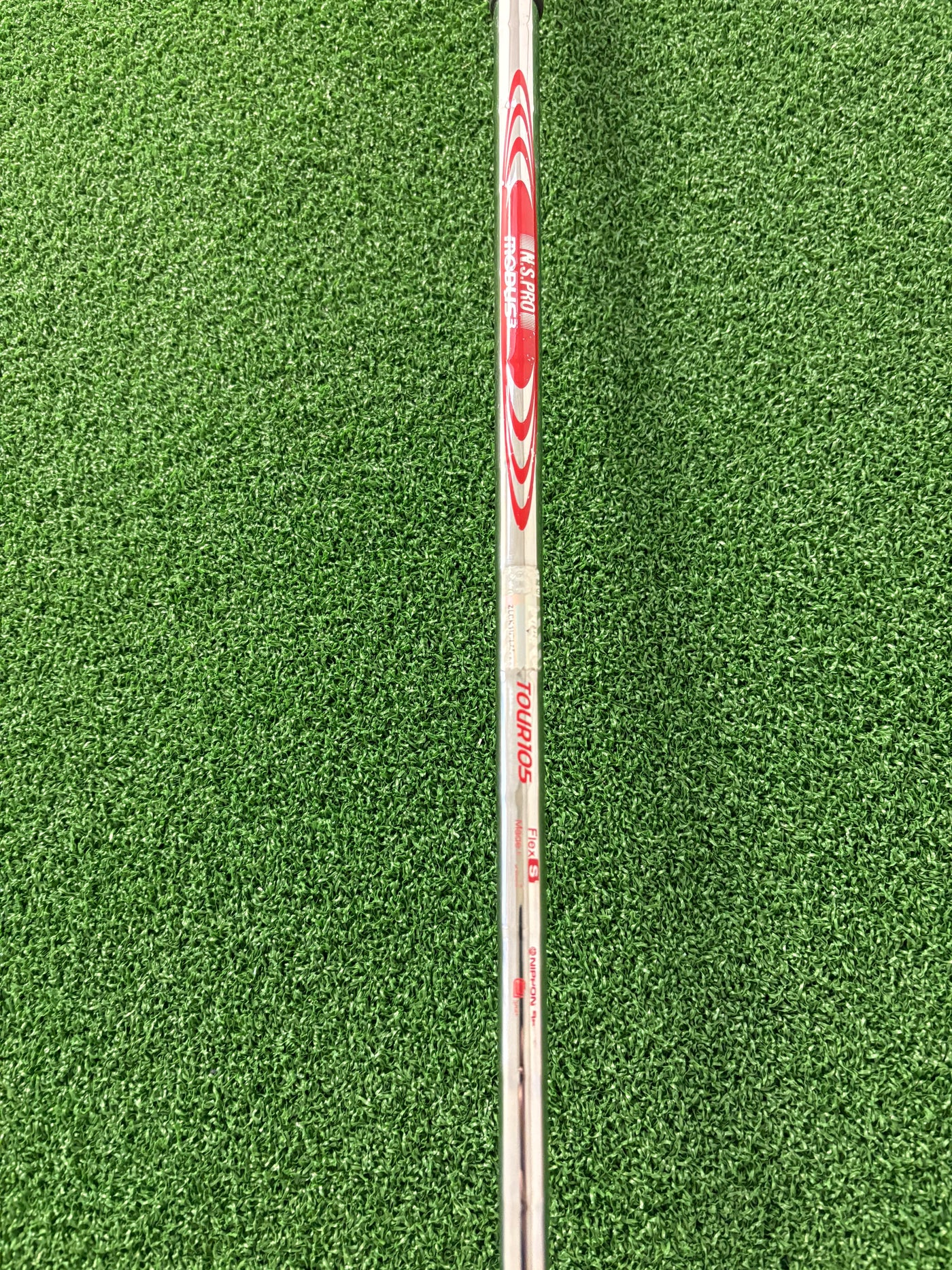 Callaway Jaws Forged 56*