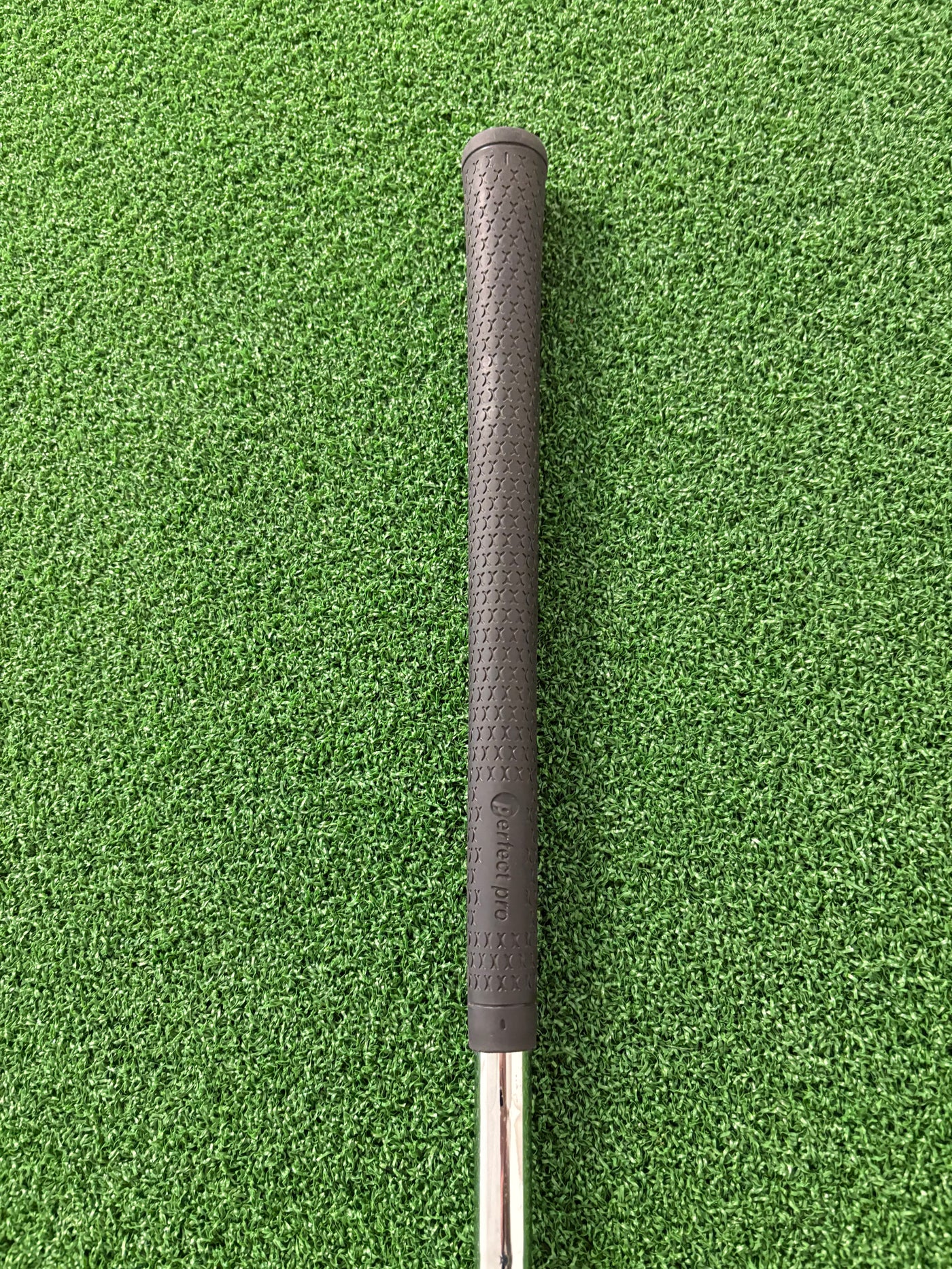 Callaway Jaws Forged 56*