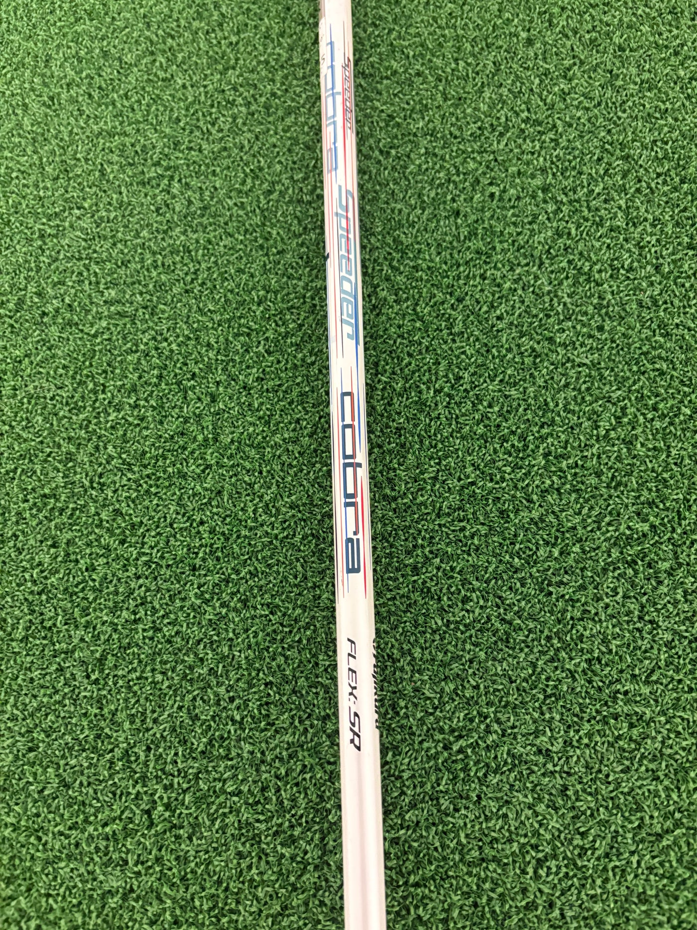 Cobra Bio-Cell 1 Wood (Stiff/Regular)