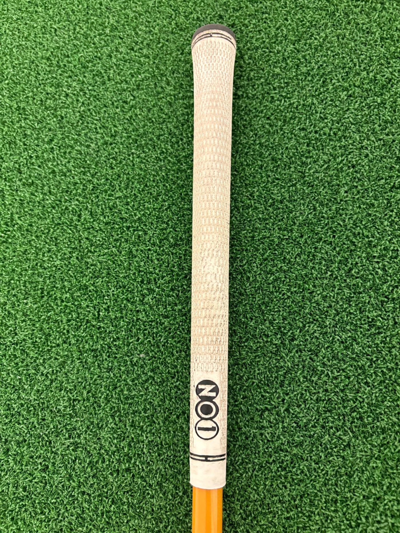 Taylormade R11 15.5* 3 Wood (Stiff/Regular)