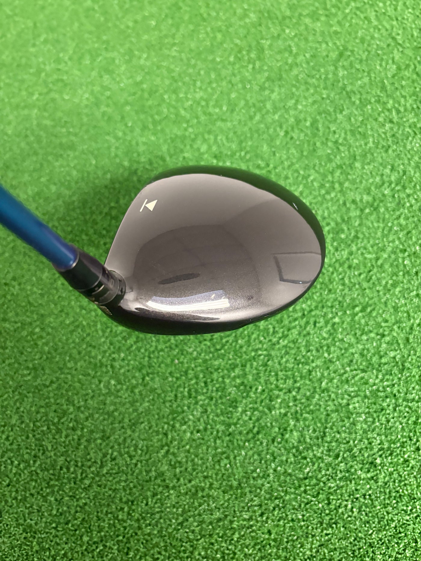 Titleist 913D3 8.5* (Stiff)