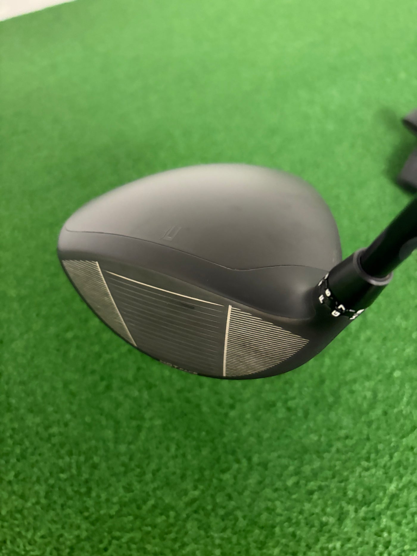 Cobra DS Adapt Max K 10.5* (Regular)