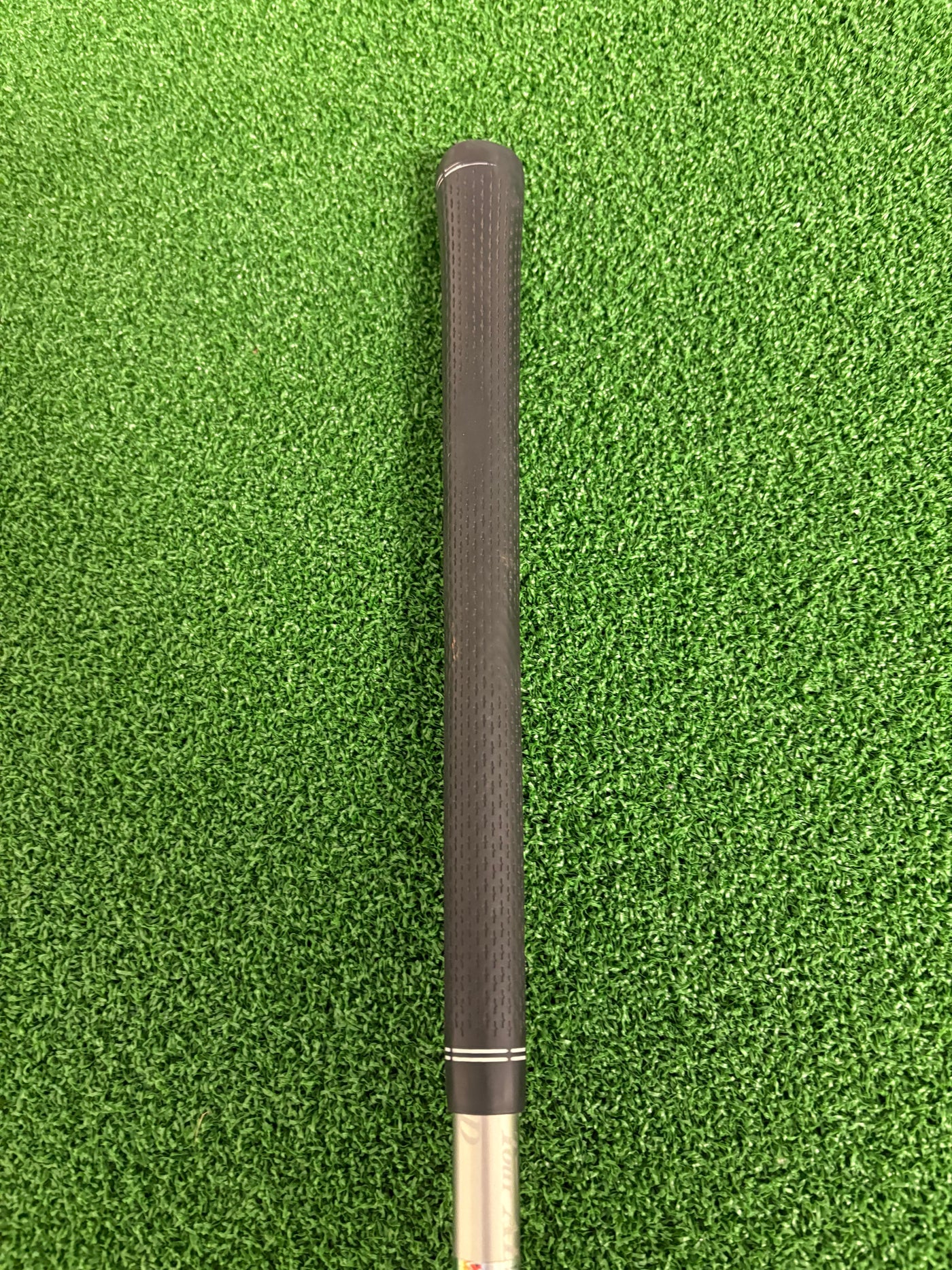 Titleist 913D3 8.5* (Stiff)