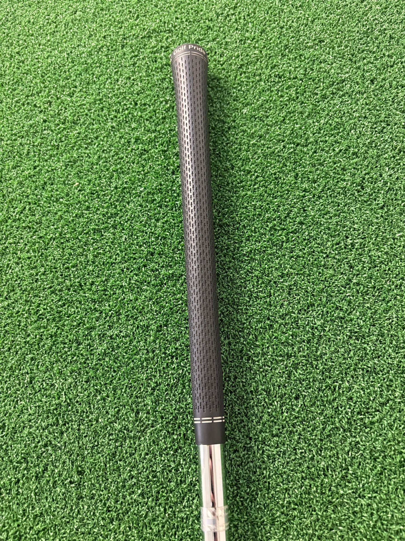 Titleist Vokey SM7 F Grind 56*