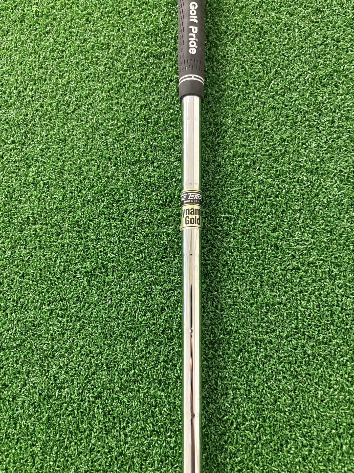 Callaway Mack Daddy 2 S Grind 50*