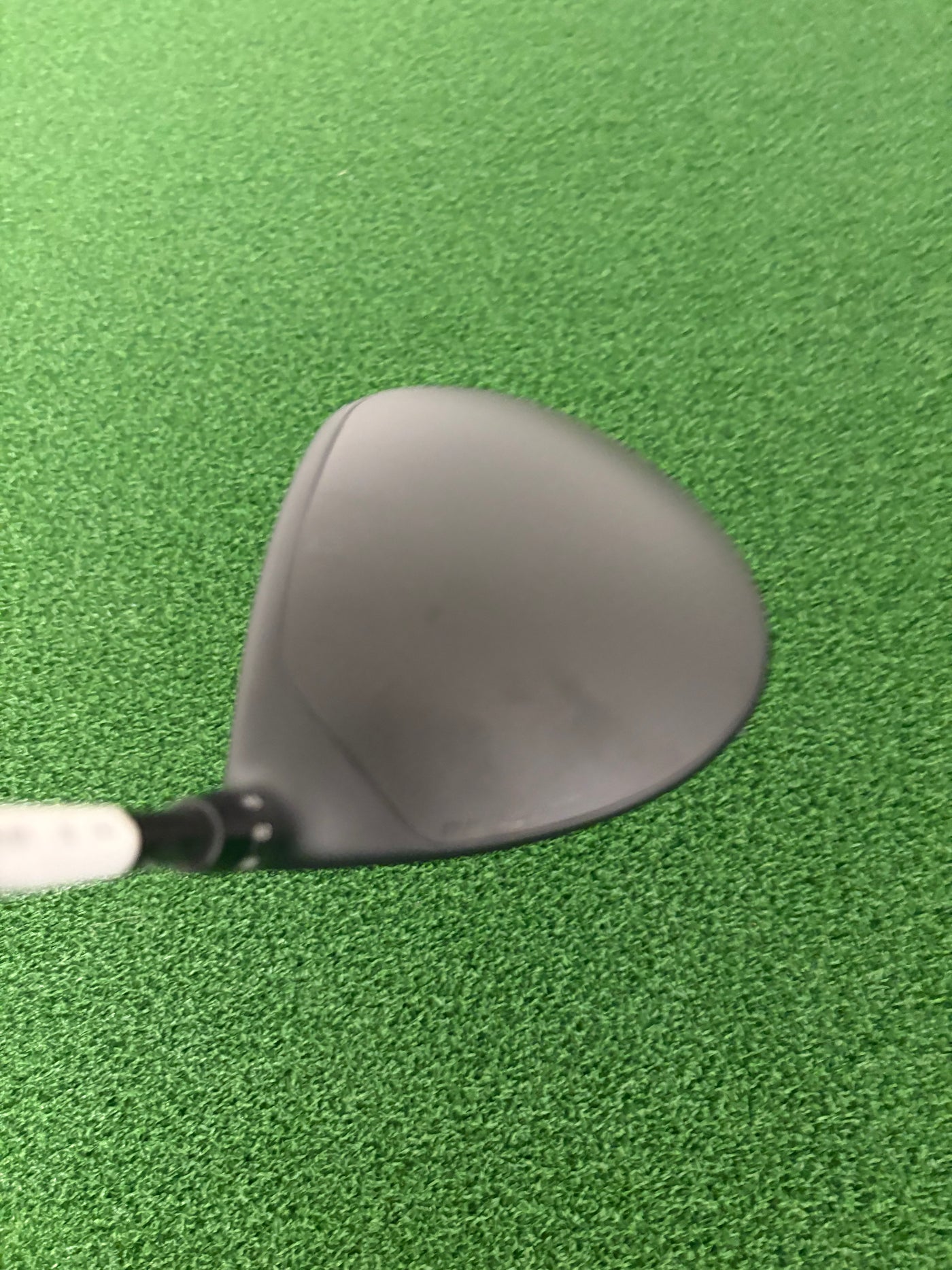 Cobra DS Adapt Max K 10.5* (Regular)