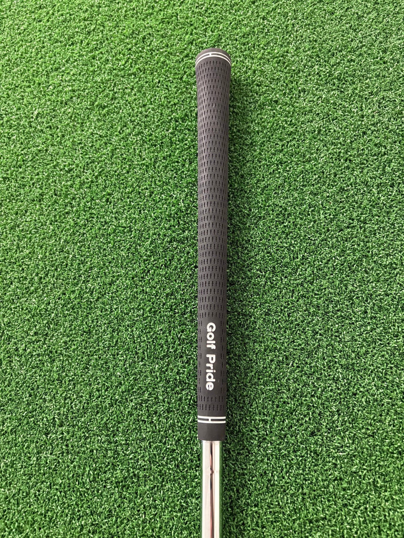 Callaway Mack Daddy 2 S Grind 50*