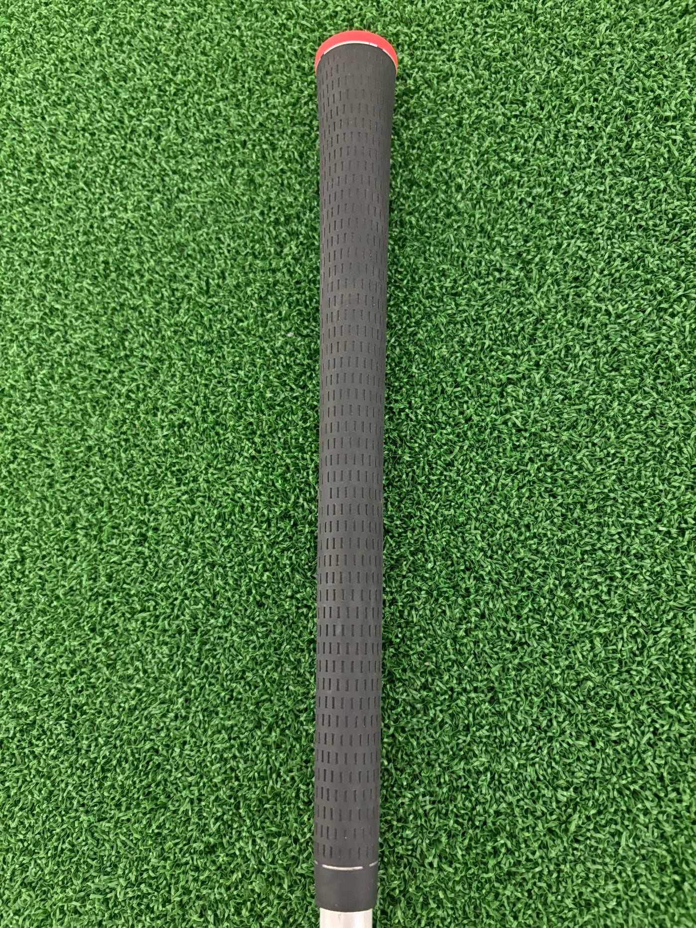 Taylormade M5 15* 3 Wood (Stiff)