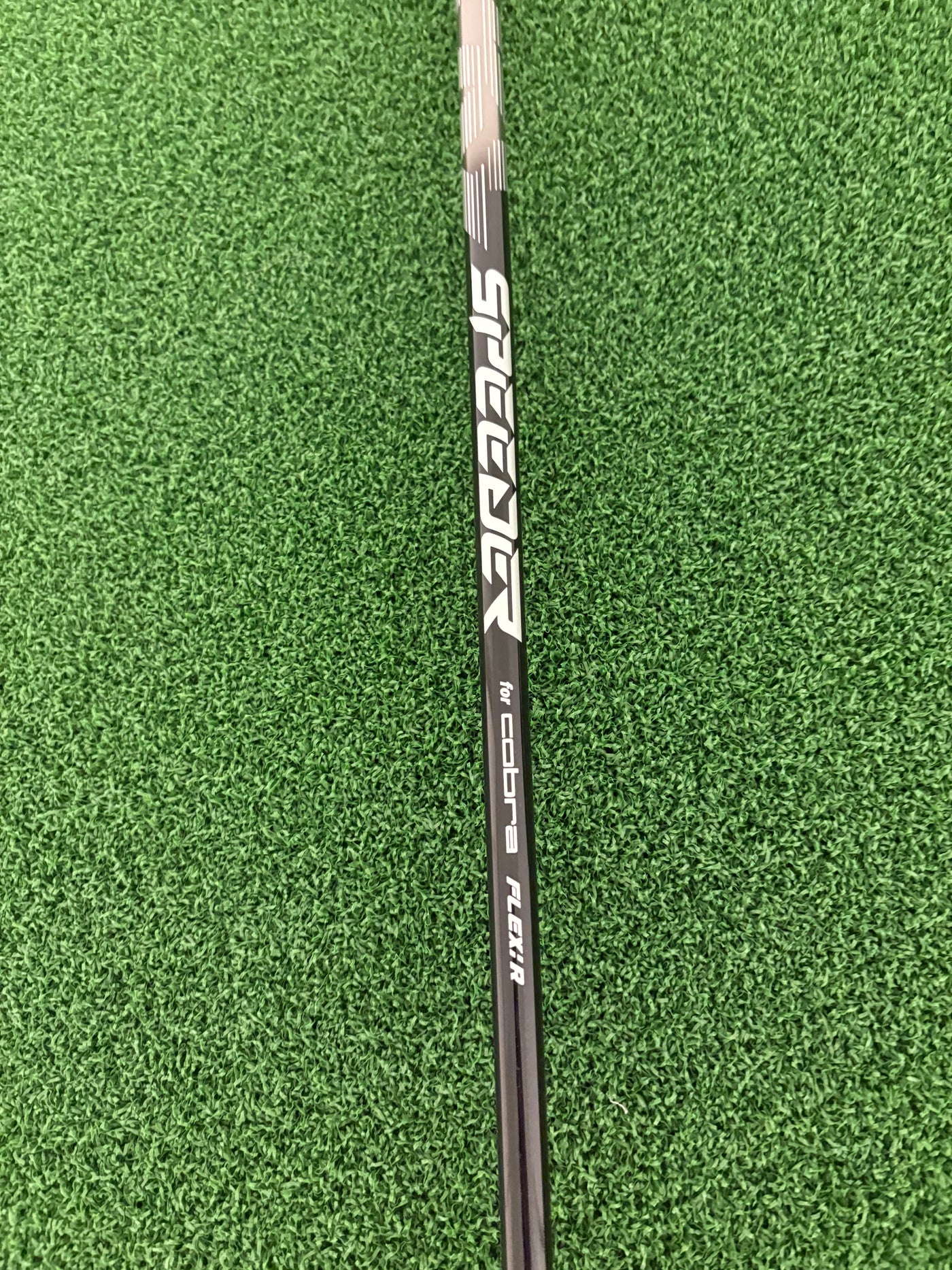 Cobra DS Adapt Max K 10.5* (Regular)