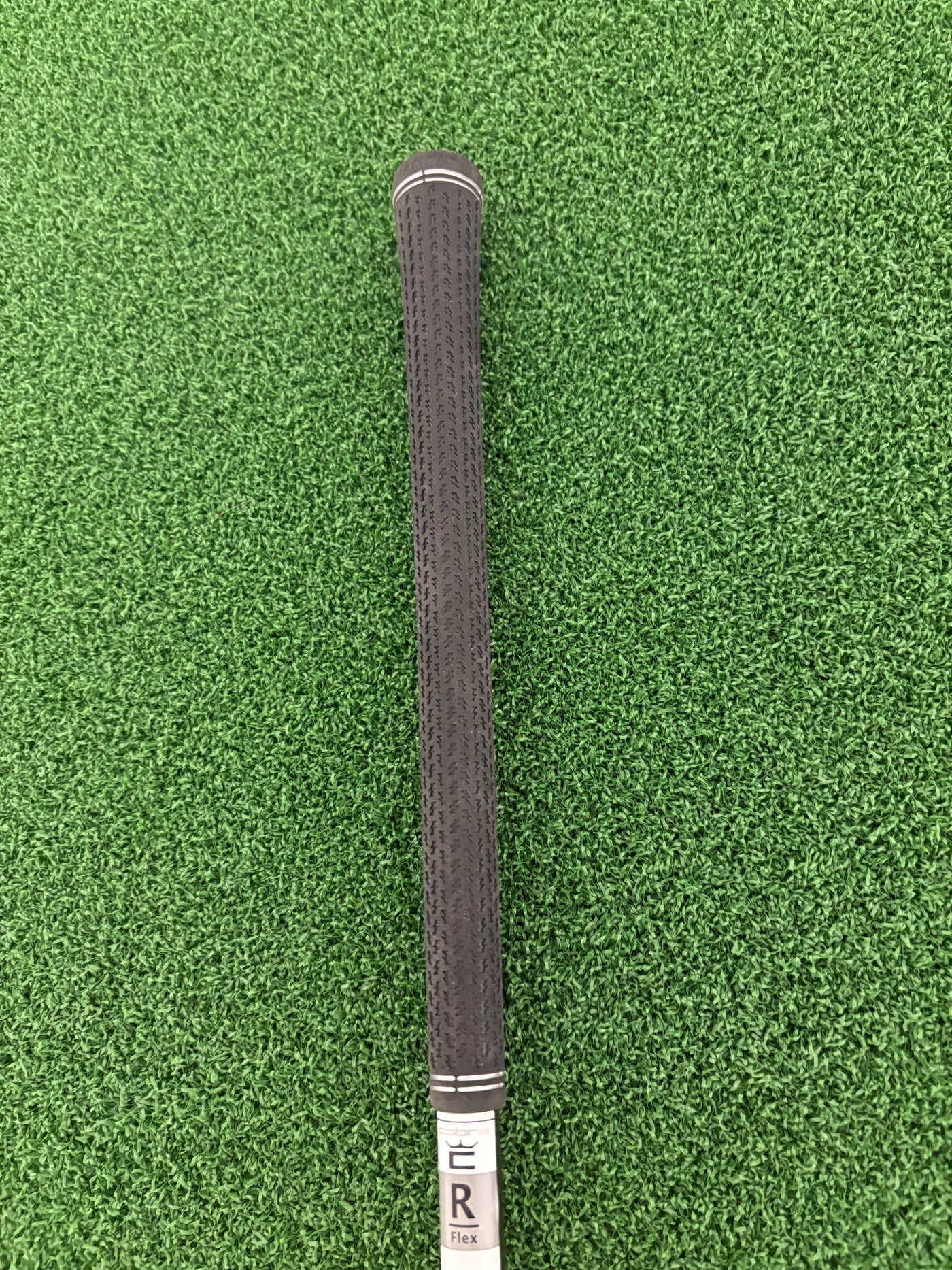 Cobra DS Adapt Max K 10.5* (Regular)