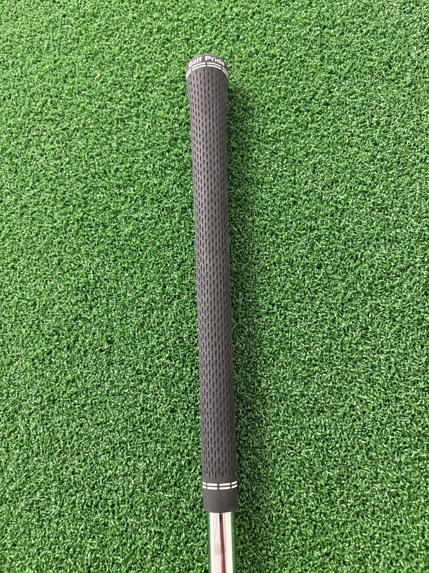 Titleist Vokey SM9 D Grind 54*