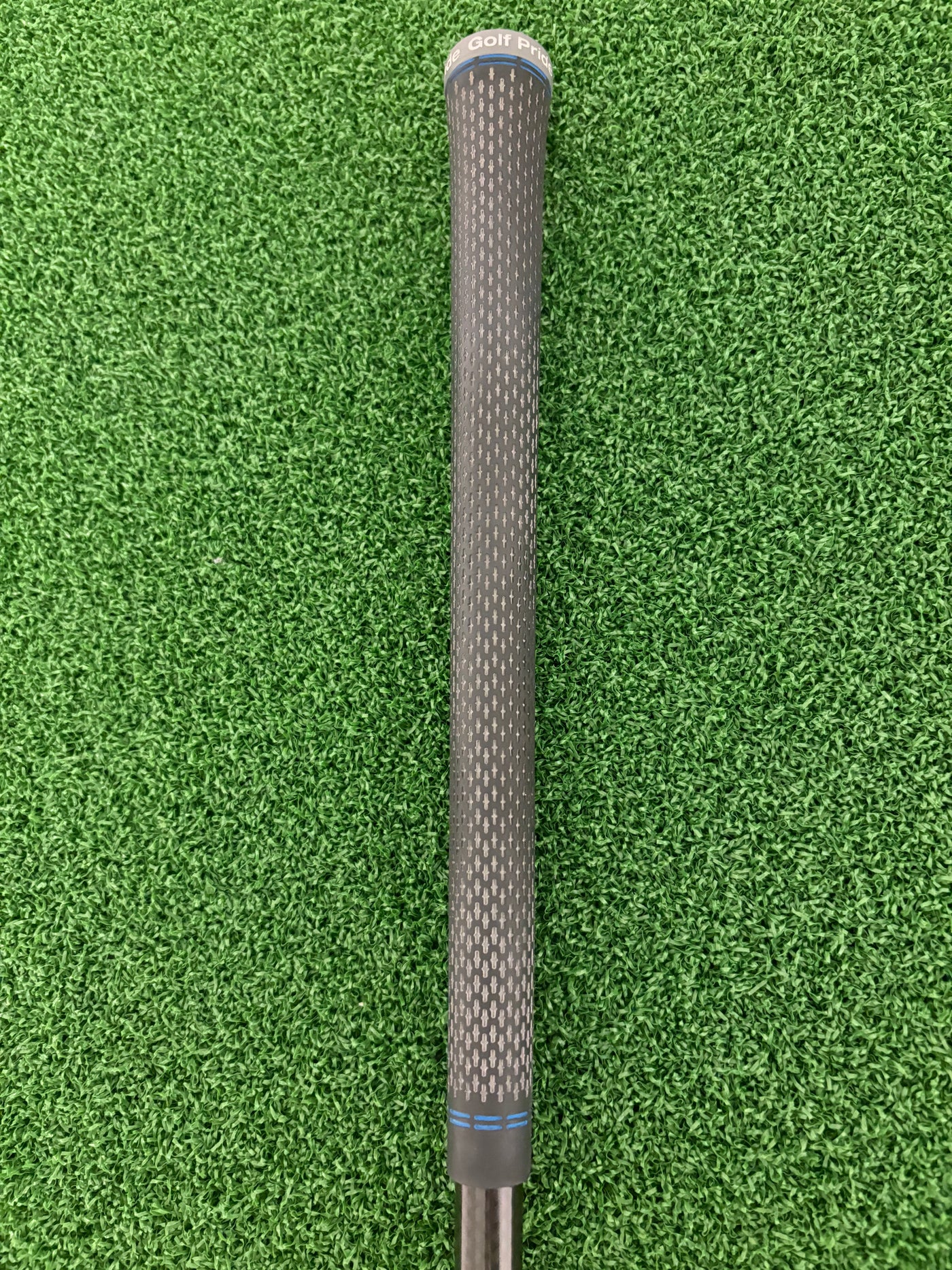 Taylormade Sim Max 15* 3 Wood (Regular)